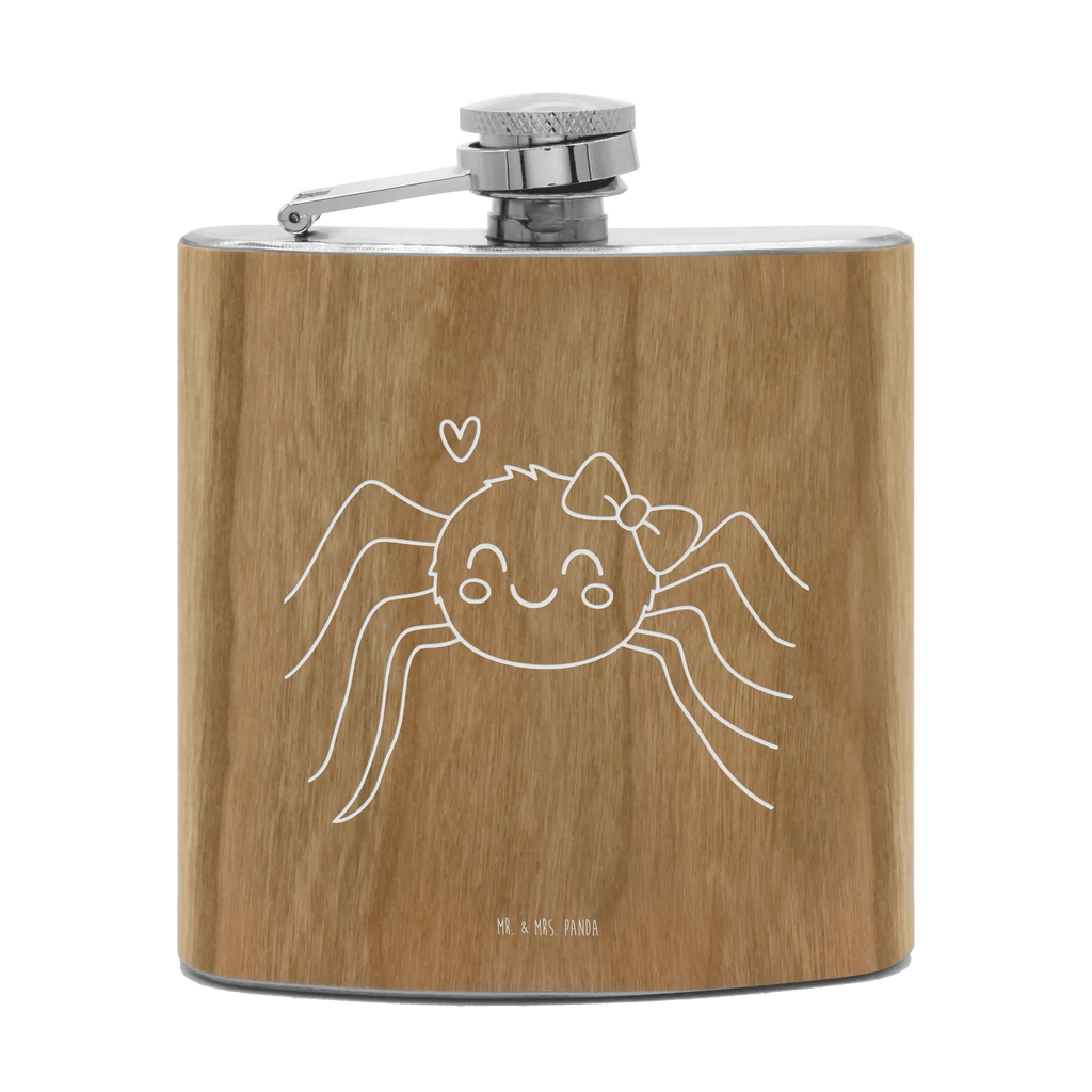 Hipflask Spider Agathe Joy Flachmann Mit Deckelverschluss, Flachmann Aus Zinn, Flachmann 6 oz, Flachmann, Flachmann Mit Gravur, Flachmann Für Unterwegs, Flachmann Modern, Flachmann Set, Flachmann Als Gastgeschenk, Schnapsflachmann, Taschenflachmann, Flachmann Rutschfest, Flachmann Gravurbereit, Flachmann Leicht, Flachmann Mit Trichter, Spirituosen-Flachmann, Flachmann Für Männer, Flachmann Robust, Metall-Flachmann, Flachmann Für Paare, Flachmann 200 ml, Flachmann Für Wandern, Flachmann Für Reisen, Hip Flask, Flachmann Personalisiert, Flachmann Geschenk, Flachmann Mit Motiv, Flachmann Aus Kupfer, Flachmann Mit Lederbezug, Flachmann Klassisch, Flachmann 250 ml, Flachmann Für Trauzeugen, Flachmann Für Camping, Whisky-Flachmann, Flachmann Aus Edelstahl, Flachmann Geschenkidee, Flachmann Für Frauen, Edelstahl-Flachmann, Flachmann Aus Messing, Spinne Agathe, Spinne, Agathe, Videos, Merchandise, Trend, Viral, Beliebte Spinne, Viraler Hit