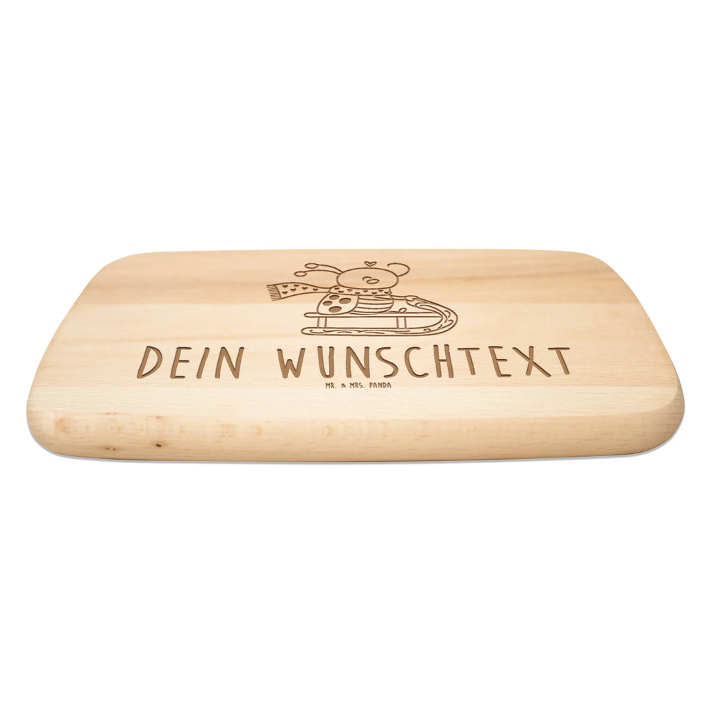 Personalisiertes Frühstücksbrett Smörle Rodeln Personalisiertes Schneidebrett, Servierplatte mit Namen, Schneidebrett gravieren, Schneidebrett Wunschname, Schneidebrett mit Namen, Holzschneidebrett mit Namen, Küchenbrett mit Namen, Küchenbrettchen mit Namen, FPersonalisiertes rühstücksbrettchen, Schneidebrett Holz mit Namen, Personalisierte Servierplatte, Frühstücksplatte mit Namen, Personalisiertes Holzschneidebrett, Personalisiertes Frühstücksbrett, Personalisiertes Küchenbrett, Personalisiertes Schneidebrett Holz, Brotbrett mit Namen, Frühstücksbrett mit Namen, Personalisiertes Küchenbrettchen, Servierbrett mit Namen, Personalisiertes Servierbrett, Holzbrett mit Namen, Personalisiertes Holzbrett, Personalisiertes Brotbrett, Frühstücksbrettchen mit Namen, Personalisierte Frühstücksplatte, Winter, Weihnachten, Weihnachtsdeko, Nikolaus, Advent, Heiligabend, Wintermotiv, Schlittenfahren, Marzipan, Smörle