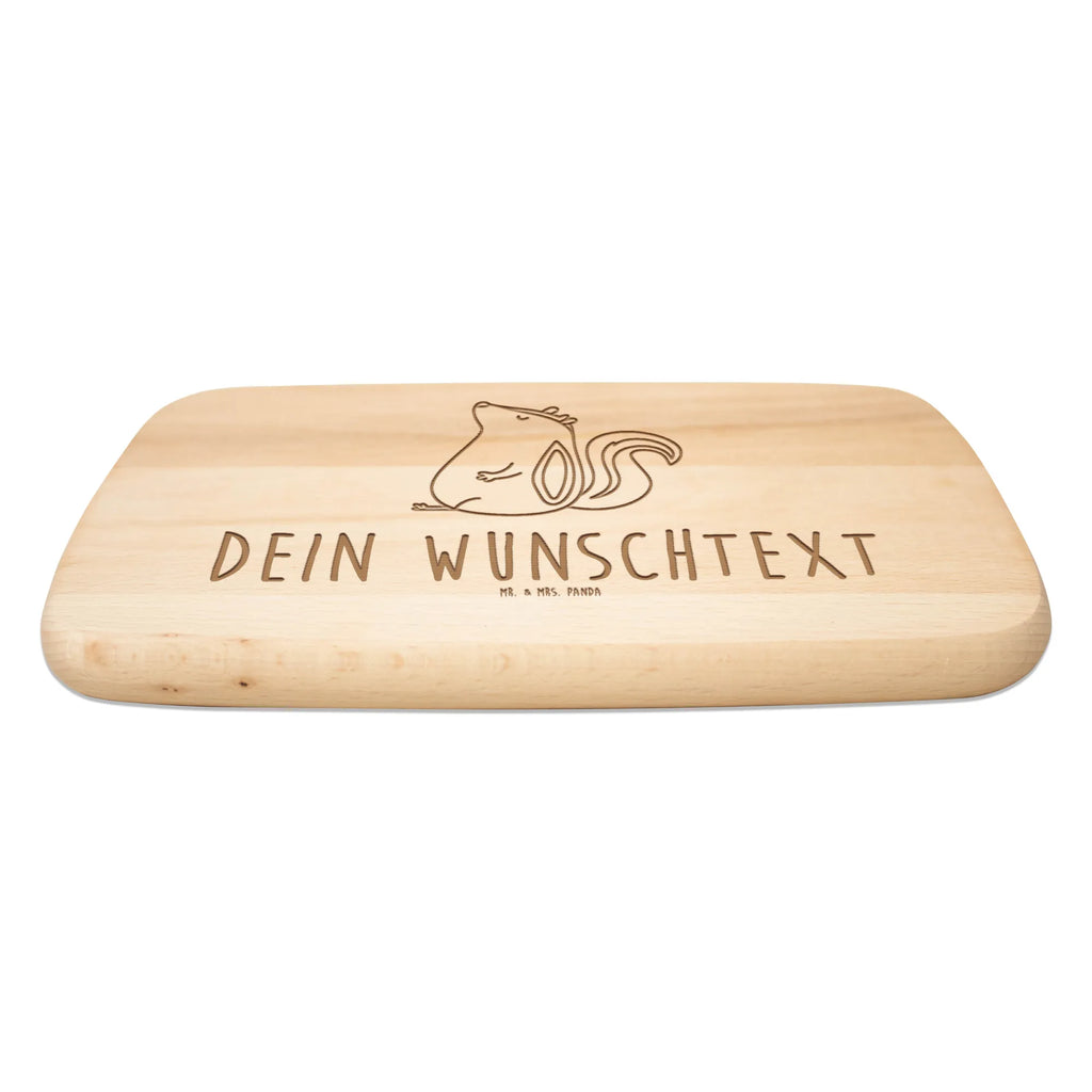 Personalisiertes Frühstücksbrett Stinktier Sitzen Personalisiertes Schneidebrett Holz, Brotbrett mit Namen, Personalisiertes Servierbrett, Personalisierte Servierplatte, Personalisiertes Küchenbrettchen, Schneidebrett Holz mit Namen, Küchenbrett mit Namen, Personalisiertes Brotbrett, Schneidebrett mit Namen, Holzbrett mit Namen, Personalisiertes Küchenbrett, Frühstücksplatte mit Namen, Frühstücksbrettchen mit Namen, Personalisierte Frühstücksplatte, Küchenbrettchen mit Namen, Personalisiertes Frühstücksbrett, Servierbrett mit Namen, Personalisiertes Schneidebrett, Holzschneidebrett mit Namen, Personalisiertes Holzbrett, Schneidebrett Wunschname, Frühstücksbrett mit Namen, Personalisiertes Holzschneidebrett, FPersonalisiertes rühstücksbrettchen, Schneidebrett gravieren, Servierplatte mit Namen, Stinktier, Skunk, Stinki, Stinker, Raubtier, Spruch, Büro, Recht, Wildtier, Besserwisser