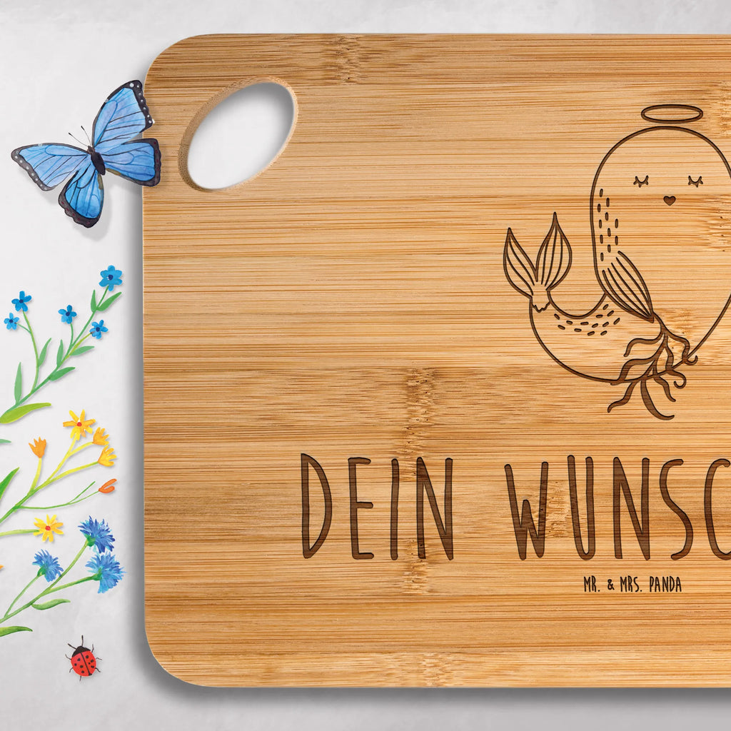 Personalized Cutting Board Star sign Virgo constellations, birthdays, astrology, zodiac, date of birth, month of birth, mermaid, virgin, virgin zodiac sign, birthday August, gift August, gift, birthday September, gift September