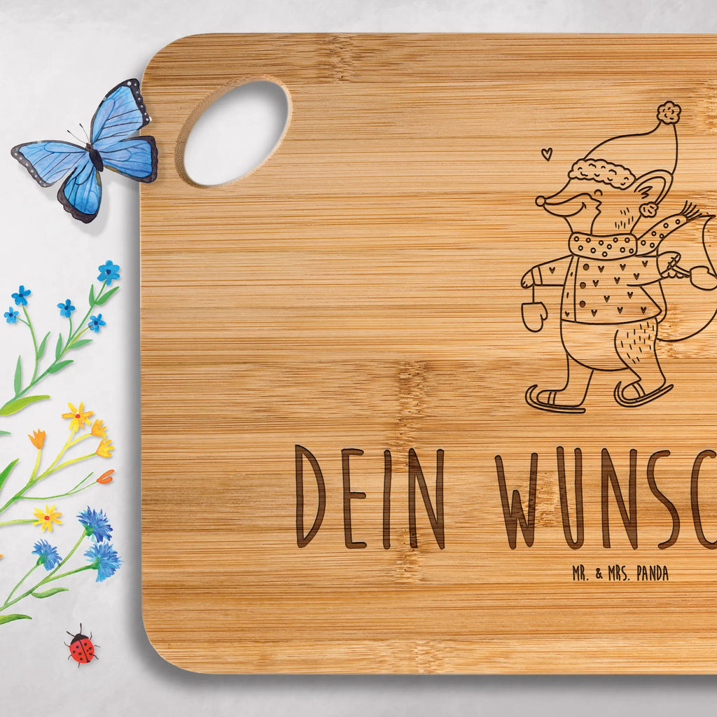 Personalisiertes Schneidebrett Fuchs  Schlittschuhe Schneidebrett individuell, Bambusbrett Mit Namen, Schneidebrett Mit Gravur, Schneidebrett Mit Logo, Küchenbrett Mit Namen, Schneidebrett Mit Wunschtext, Holzbrett Mit Gravur, Personalisiertes Schneidebrett, Schneidebrett Mit Datum, Schneidebrett Mit Herzen Und Wunschtext, Schneidebrett Selbst Gestalten, Werbegeschenk mit Text, Schneidebrett Holz Mit Namen, Schneidebrett Bambus Mit Gravur, Schneidebrett Für Grillfans Mit Gravur, Schneidebrett selber gestalten, Schneidebrett Geburtstag Mit Gravur, Schneidebrett Mit Personalisierung, Bambusbrettchen Mit Gravur, Schneidebrett Mit Initialen, Schneidebrett Hochzeit Geschenk Mit Gravur, Schneidebrett Mit Motiv Und Namen, Frühstücksbrett Mit Namen, Schneidebrett Geschenk Personalisiert, Werbegeschenk mit Firmennamen, Hochwertiges Schneidebrett Mit Gravur, Schneidebrett Mit Spruch Und Namen, Schneidebrett Für Paare Mit Namen, Personalisiertes Küchenbrett, Schneidebrett Familie Mit Namen, Personalisiertes Bambus Schneidebrett, Geschenkidee Schneidebrett Mit Namen, Schneidebrett Mit Namen, Winter, Weihnachten, Weihnachtsdeko, Nikolaus, Advent, Heiligabend, Wintermotiv, Weihnachtszeit, Tannenbaum, Weihnachtstage, Weihnachtsmann, Weihnachtsbaum