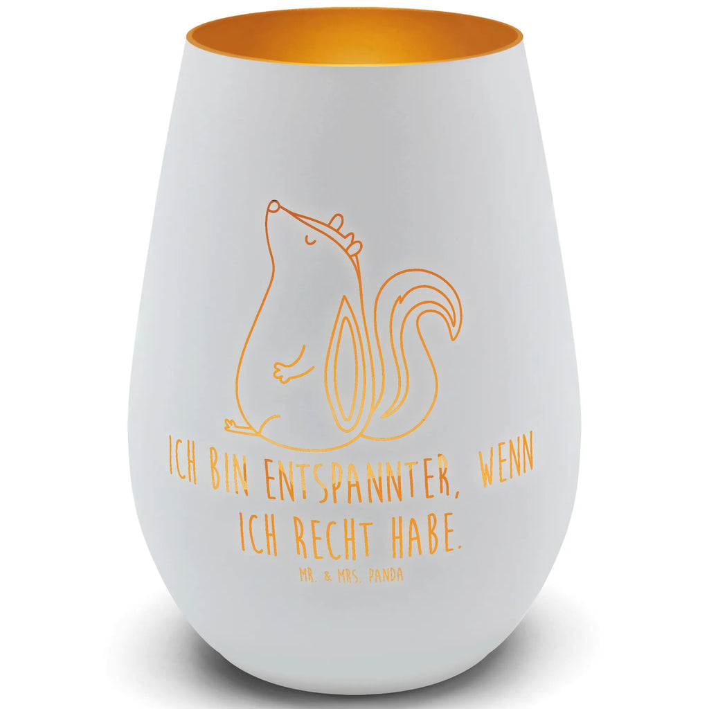 Gold Windlicht Stinktier Sitzen Windlicht Gold Mit Muster, Windlicht Gold Für Innen Und Außen, Luxuriöses Windlicht Gold, Windlicht Tischdeko Gold, Teelichthalter Gold, Windlicht Gold Modern, Windlicht Gold Für Balkon, Windlicht Gold Stehend, Windlicht Glas Gold, Windlicht Gold Klein, Windlicht Gold Groß, Windlicht Metall Gold, Windlicht Goldfarben, Windlicht In Gold, Windlicht Gold Hängend, Stimmungslicht Goldfarben, Windlicht Gold Vintage, Kerzen Deko Goldfarben, Gold Windlicht, Windlicht Gold Minimalistisch, Windlicht Gold Romantisch, Goldener Windlichthalter, Glanzvolles Windlicht In Gold, Windlicht Gold Für Garten, Windlicht Gold Für Hochzeit, Edles Windlicht Gold, Windlicht Gold Shabby Chic, Gold Windlicht Für Wohnzimmer, Goldfarbenes Windlicht Aus Metall, Windlicht Für Stumpenkerze Gold, Windlicht Gold Orientalisch, Kerzenhalter Gold, Laterne Gold, Deko Windlicht Gold, Windlicht Für Teelicht Gold, Windlicht Gold Für Weihnachten, Leuchtelement Gold Deko, Windlicht Gold Design, Stinktier, Skunk, Raubtier, Wildtier, Recht, Stinki, Besserwisser, Büro, Stinker, Spruch