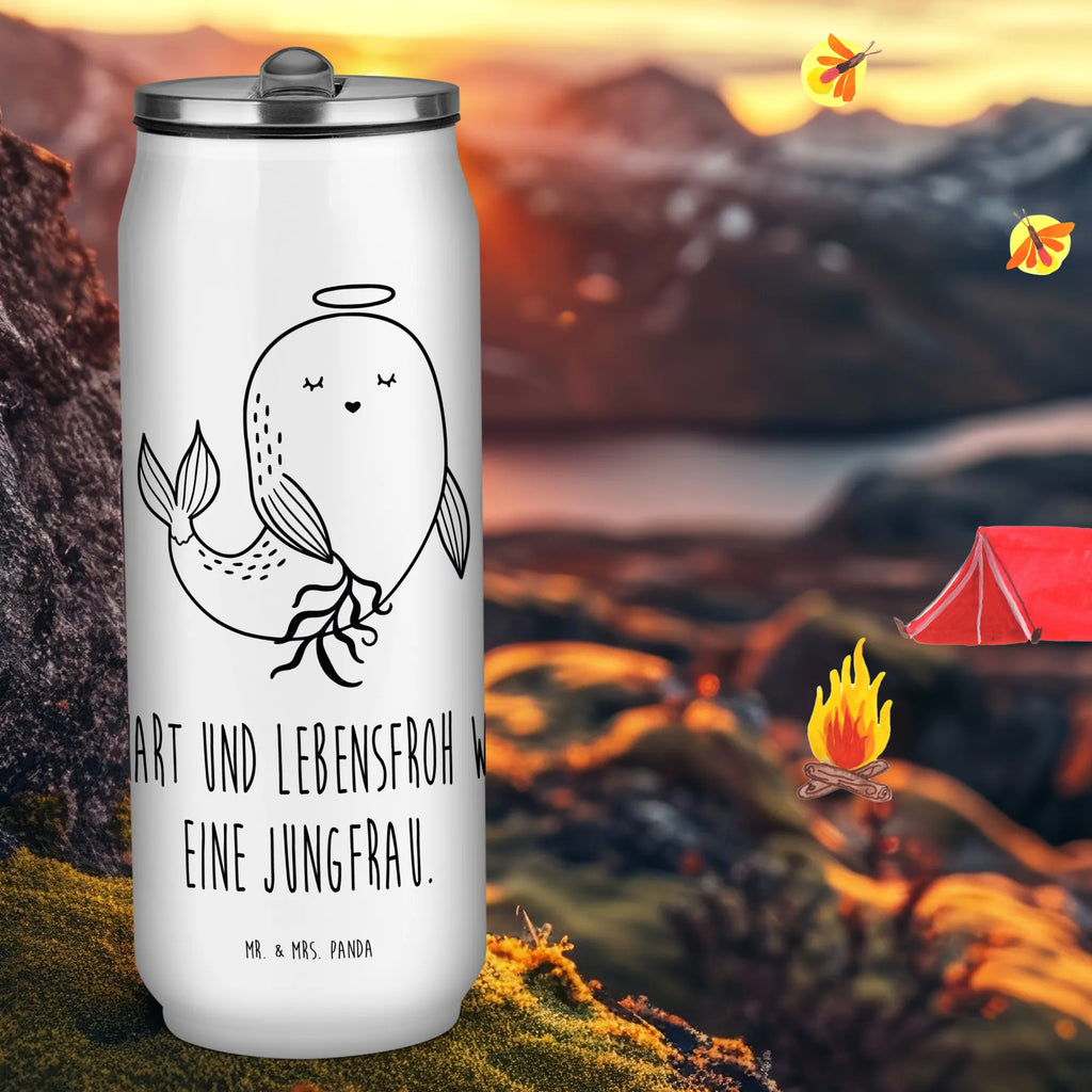 Getränkedosen Trinkflasche Sternzeichen Jungfrau Cola-Dose, Aluminium Trinkflasche, Dose Für Getränke, Trinkflasche Mit Strohhalm, Getränkedose Mit Screw-Cap, Outdoorflasche, Mini-Dose, Kunststoff Trinkflasche, Fitnessflasche, Edelstahl Trinkflasche, Getränkedose 330 ml, Bierdose, Sportflasche, Wiederverwendbare Trinkflasche, Aluminiumdose, Trinkflasche Mit Deckel, Slim-Dose, Umweltfreundliche Trinkflasche, Fahrradflasche, Nachhaltige Trinkflasche, Getränkedose, Design Trinkflasche, Isolierflasche, BPA-freie Trinkflasche, Spülmaschinenfeste Trinkflasche, Getränkedosen, Trinkflasche Für Schule, Trinkflasche, Mehrwegdose, Trinkflasche Für Sport, Auslaufsichere Trinkflasche, Getränkedose 500 ml, Glas Trinkflasche, Getränke-Canister, Trinkflasche Für Kinder, Trinkflasche Für Reisen, Softdrinkdose, Thermoflasche, Wasserflasche, Einwegdose, Trinkflasche Für Büro, Energy-Drink-Dose, Tierkreiszeichen, Sternzeichen, Horoskop, Astrologie, Aszendent, Jungfrau Sternzeichen, Geschenk September, Geburtstag September, Meerjungfrau, Geschenk August, Geschenk, Jungfer, Geburtstag August, Jungfrau