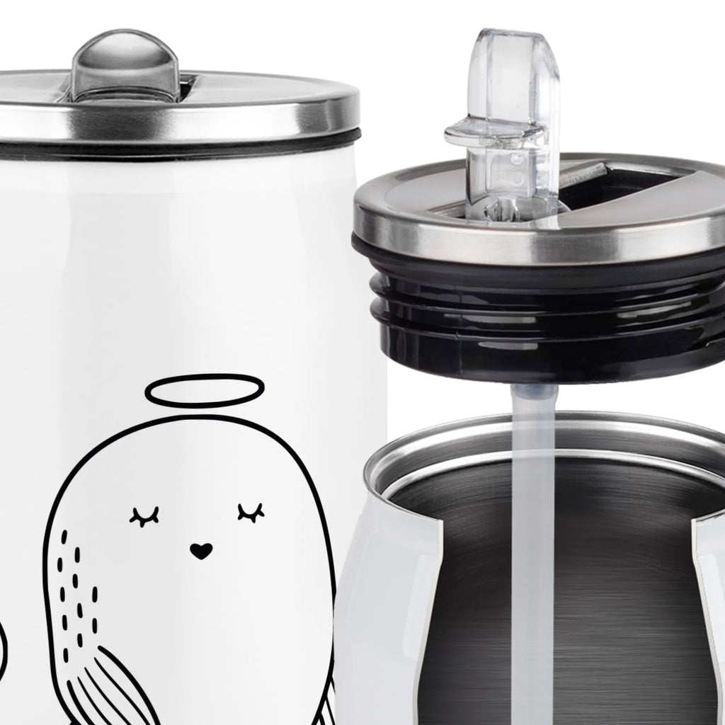 Getränkedosen Trinkflasche Sternzeichen Jungfrau Cola-Dose, Aluminium Trinkflasche, Dose Für Getränke, Trinkflasche Mit Strohhalm, Getränkedose Mit Screw-Cap, Outdoorflasche, Mini-Dose, Kunststoff Trinkflasche, Fitnessflasche, Edelstahl Trinkflasche, Getränkedose 330 ml, Bierdose, Sportflasche, Wiederverwendbare Trinkflasche, Aluminiumdose, Trinkflasche Mit Deckel, Slim-Dose, Umweltfreundliche Trinkflasche, Fahrradflasche, Nachhaltige Trinkflasche, Getränkedose, Design Trinkflasche, Isolierflasche, BPA-freie Trinkflasche, Spülmaschinenfeste Trinkflasche, Getränkedosen, Trinkflasche Für Schule, Trinkflasche, Mehrwegdose, Trinkflasche Für Sport, Auslaufsichere Trinkflasche, Getränkedose 500 ml, Glas Trinkflasche, Getränke-Canister, Trinkflasche Für Kinder, Trinkflasche Für Reisen, Softdrinkdose, Thermoflasche, Wasserflasche, Einwegdose, Trinkflasche Für Büro, Energy-Drink-Dose, Tierkreiszeichen, Sternzeichen, Horoskop, Astrologie, Aszendent, Jungfrau Sternzeichen, Geschenk September, Geburtstag September, Meerjungfrau, Geschenk August, Geschenk, Jungfer, Geburtstag August, Jungfrau