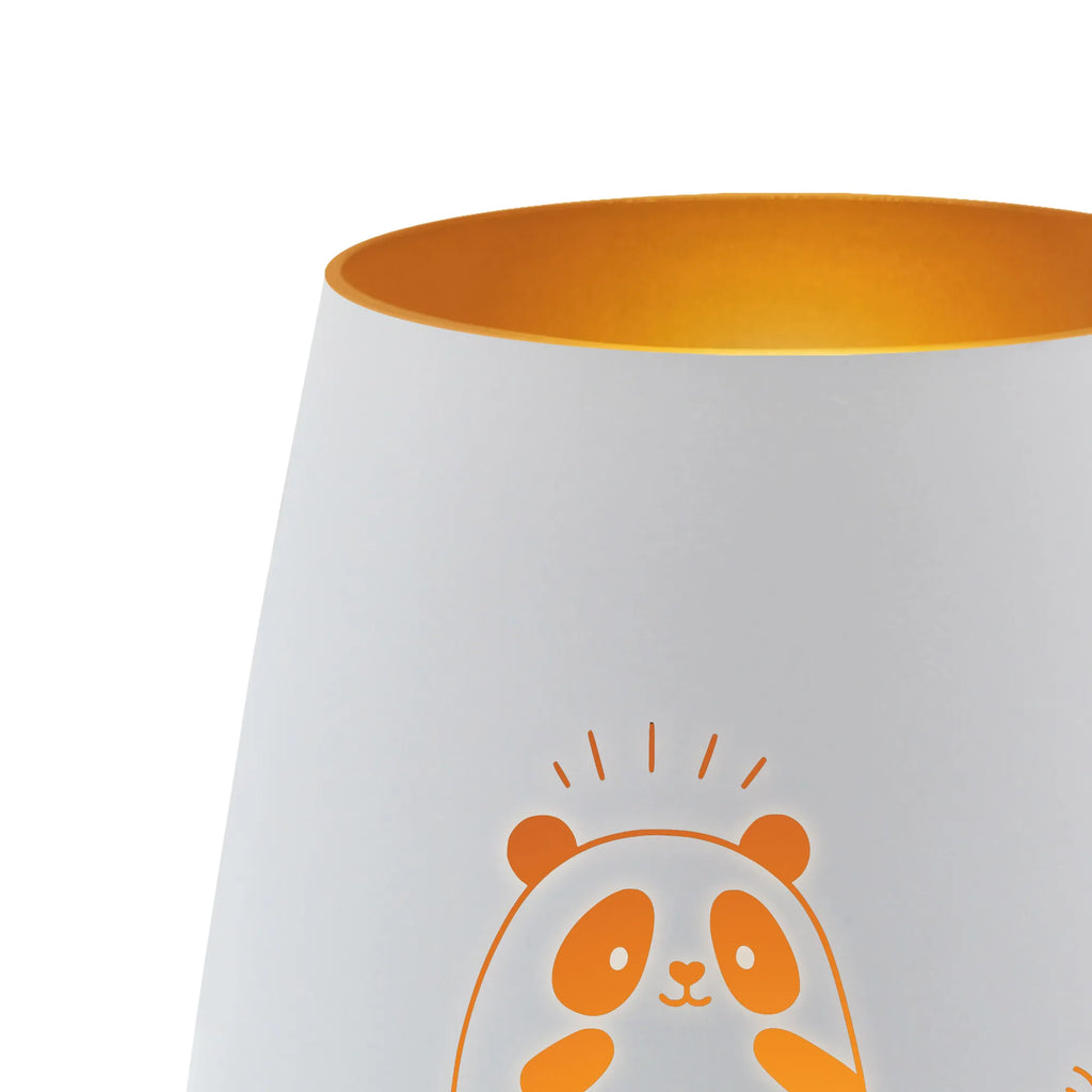 Gold Windlicht Personalisiert Panda Dankeschön Windlicht Mit Gravur Goldfarben, Kerzenhalter Gold Mit Gravur, Windlicht Gold Mit Namen, Windlicht Gold Mit Liebevollem Spruch, Personalisiertes Windlicht Gold, Luxuriöses Windlicht In Gold Personalisiert, Deko Windlicht Gold Mit Namen, Edles Windlicht Goldfarben Mit Text, Gold Windlicht Hochzeit Mit Wunschtext, Windlicht Gold Für Weihnachten Mit Spruch, Windlicht Mit Initialen In Gold, Windlicht Gold Mit Spruch, Goldener Teelichthalter Mit Wunschtext, Windlicht Gold Romantisch Mit Gravur, Windlicht Mit Persönlicher Botschaft Gold, Windlicht Gold Für Innenbereich Mit Wunschtext, Windlicht Aus Glas Gold Mit Text, Windlicht In Gold Personalisiert, Windlicht Mit Wunschtext Gold, Windlicht Gold Geschenk Personalisiert, Laterne Gold Mit Personalisierung, Windlicht Mit Widmung Goldfarben, Tischdeko Windlicht Gold Mit Namen, Windlicht Goldfarben Mit Personalisierung, Windlicht Aus Metall Gold Mit Gravur