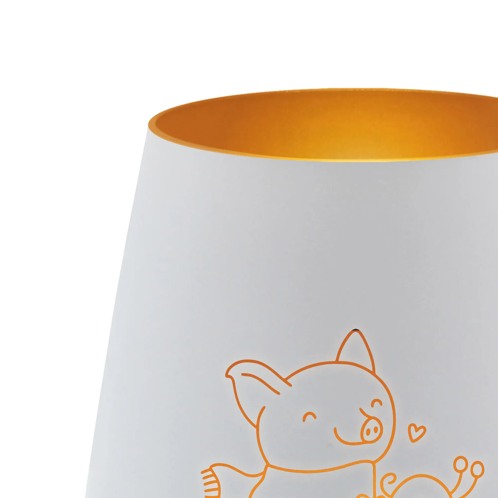 Gold Windlicht Personalisiert Glühschwein Smörle Luxuriöses Windlicht In Gold Personalisiert, Windlicht Mit Persönlicher Botschaft Gold, Windlicht Gold Romantisch Mit Gravur, Windlicht Aus Metall Gold Mit Gravur, Tischdeko Windlicht Gold Mit Namen, Edles Windlicht Goldfarben Mit Text, Goldener Teelichthalter Mit Wunschtext, Gold Windlicht Hochzeit Mit Wunschtext, Windlicht Goldfarben Mit Personalisierung, Windlicht Gold Für Innenbereich Mit Wunschtext, Windlicht Gold Mit Namen, Windlicht Mit Wunschtext Gold, Kerzenhalter Gold Mit Gravur, Windlicht Mit Gravur Goldfarben, Windlicht Gold Mit Liebevollem Spruch, Laterne Gold Mit Personalisierung, Windlicht Gold Geschenk Personalisiert, Windlicht Mit Widmung Goldfarben, Windlicht Aus Glas Gold Mit Text, Windlicht In Gold Personalisiert, Deko Windlicht Gold Mit Namen, Windlicht Gold Für Weihnachten Mit Spruch, Windlicht Gold Mit Spruch, Personalisiertes Windlicht Gold, Windlicht Mit Initialen In Gold, Winter, Weihnachten, Weihnachtsdeko, Nikolaus, Advent, Heiligabend, Wintermotiv, Marienkäfer in Winterkleidung, Herzliches Marienkäfer Motiv, Süßer Marienkäfer gibt Geschenk, Winterlicher Glühwein Spruch, Smörle der stolze Marienkäfer, Romantische Geschenkidee Glühwein, Glühwein ist köstlich Spruch, Kreatives Glühschwein Design, Handgezeichnetes Glühschwein, Glühwein Liebhaber Geschenk