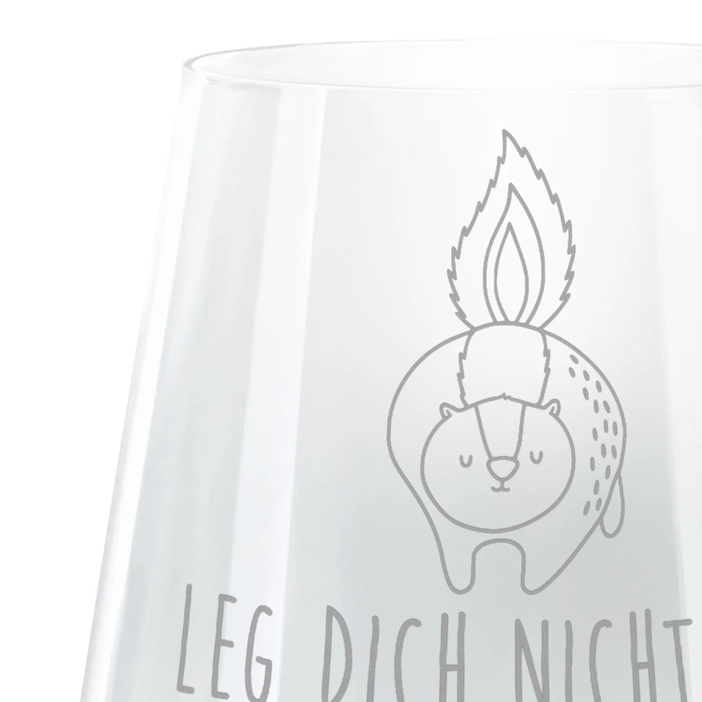 Engraved Wind Light skunk attack Windlicht Shabby Chic Mit Gravur, Windlicht Mit Motivgravur, Kerzenhalter Mit Gravur, Windlicht Boho Mit Gravur, Windlicht Romantisch Mit Gravur, Windlicht Deko Gravur, Windlicht Mit Spruchgravur, Gravur Laterne, Teelichthalter Mit Gravur, Windlicht Holz Gravur, Windlicht Minimalistisch Mit Gravur, Windlicht Metall Gravur, Windlicht Glas Gravur, Windlicht Aus Glas Mit Gravur, Windlicht Aus Holz Mit Gravur, Windlicht Mit Wunschgravur, Windlicht Für Garten Mit Gravur, Windlicht Aus Metall Mit Gravur, Windlicht Rostoptik Mit Gravur, Windlicht Edelstahl Gravur, Windlicht Geschenk Mit Gravur, Windlicht Messing Gravur, Windlicht Kupfer Gravur, Windlicht Modern Mit Gravur, Laterne Mit Gravur, Windlicht Außenbereich Mit Gravur, Windlicht Mit Namensgravur, Windlicht Vintage Mit Gravur, Windlicht Für Terrasse Mit Gravur, Windlicht Mit Gravur, Windlicht Personalisierbar Mit Gravur, Gravur Windlicht, Windlicht Gravurbereit, Windlicht Für Geburtstag Mit Gravur, Windlicht Für Hochzeit Mit Gravur, Windlicht Innenbereich Mit Gravur, Windlicht Firmengeschenk Mit Gravur, Graviertes Windlicht, Stinktier, Skunk, Wildtier, Raubtier, wütend, Stinker, Stinki, Drohung