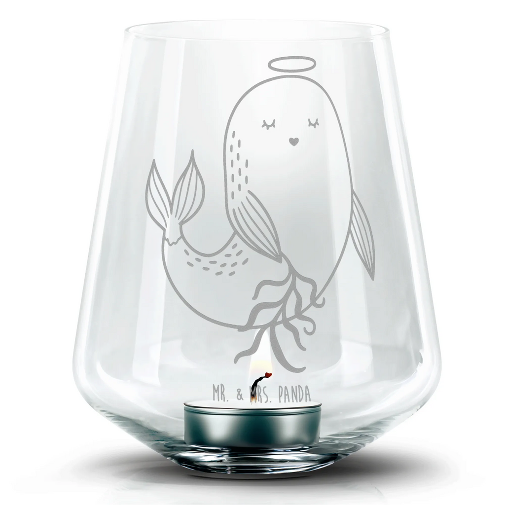 Engraved Wind Light Star sign Virgo constellations, birthdays, astrology, zodiac, date of birth, month of birth, gift, mermaid, birthday September, gift September, virgin, gift August, birthday August, virgin zodiac sign