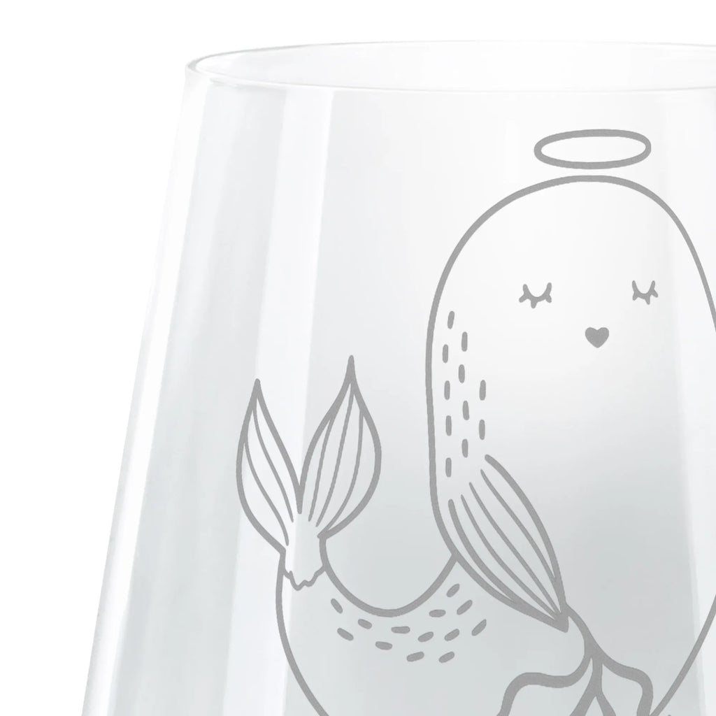 Engraved Wind Light Star sign Virgo constellations, birthdays, astrology, zodiac, date of birth, month of birth, gift, mermaid, birthday September, gift September, virgin, gift August, birthday August, virgin zodiac sign