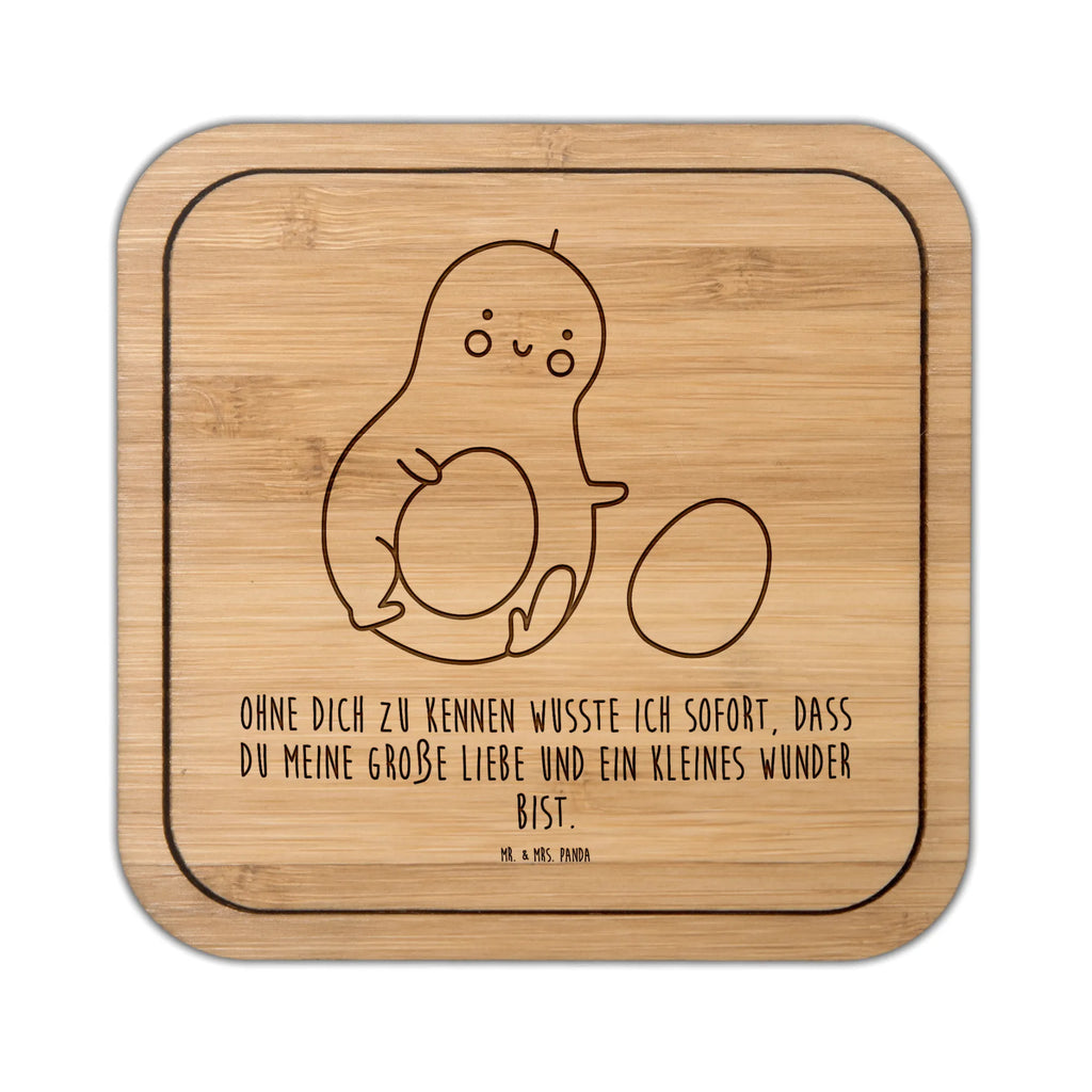 Untersetzer quadratisch Avocado Kern rollt Rutschfester Untersetzer, Design Untersetzer, Untersetzer Büro, Untersetzer Aus Filz, Untersetzer Aus Kork, nachhhaltig Unterstzer, Dekorativer Untersetzer Quadratisch, Coaster Quadratisch, Untersetzer Für Wohnzimmer, Umweltfreundlicher Untersetzer, Untersetzer Quadratisch, Tassenunterlage, Tischuntersetzer Quadratisch, Tischschoner, Becheruntersetzer, Hitzebeständiger Untersetzer, Unterlage Für Becher, Tassenuntersetzer, Korkuntersetzer Quadratisch, Bambusuntersetzer Quadratisch, Robuster Untersetzer, Gläser Schutz, Glasuntersetzer, Bierdeckel, Untersetzer 6er Set, Tassen Schutz, Keramikuntersetzer, Glasunterlage, Getränkeunterlage, Holzuntersetzer Quadratisch, Nachhaltiger Untersetzer, Klassischer Getränkeuntersetzer, Moderner Tischuntersetzer, Filzuntersetzer Quadratisch, Untersetzer 4er Set, Handgemachter Untersetzer, Schieferuntersetzer Quadratisch, Untersetzer Aus Holz Quadratisch, Untersetzer Geschenk, Untersetzer Für Esstisch, Getränkeuntersetzer, Quadratischer Untersetzer, Unterlage Für Gläser, Kratzschutz Für Tisch, Unterlage Für Tassen, Untersetzer Für Küche, Avocado, Veggie, Vegan, Gesund, Love, Kind, Avocados, Säugling, Liebe, Baby, Schwanger, Schwangerschaft, zur Geburt, Babyparty, Geburt, erstes Kind, Geburtstag, große Liebe
