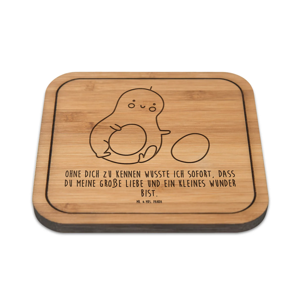 Untersetzer quadratisch Avocado Kern rollt Rutschfester Untersetzer, Design Untersetzer, Untersetzer Büro, Untersetzer Aus Filz, Untersetzer Aus Kork, nachhhaltig Unterstzer, Dekorativer Untersetzer Quadratisch, Coaster Quadratisch, Untersetzer Für Wohnzimmer, Umweltfreundlicher Untersetzer, Untersetzer Quadratisch, Tassenunterlage, Tischuntersetzer Quadratisch, Tischschoner, Becheruntersetzer, Hitzebeständiger Untersetzer, Unterlage Für Becher, Tassenuntersetzer, Korkuntersetzer Quadratisch, Bambusuntersetzer Quadratisch, Robuster Untersetzer, Gläser Schutz, Glasuntersetzer, Bierdeckel, Untersetzer 6er Set, Tassen Schutz, Keramikuntersetzer, Glasunterlage, Getränkeunterlage, Holzuntersetzer Quadratisch, Nachhaltiger Untersetzer, Klassischer Getränkeuntersetzer, Moderner Tischuntersetzer, Filzuntersetzer Quadratisch, Untersetzer 4er Set, Handgemachter Untersetzer, Schieferuntersetzer Quadratisch, Untersetzer Aus Holz Quadratisch, Untersetzer Geschenk, Untersetzer Für Esstisch, Getränkeuntersetzer, Quadratischer Untersetzer, Unterlage Für Gläser, Kratzschutz Für Tisch, Unterlage Für Tassen, Untersetzer Für Küche, Avocado, Veggie, Vegan, Gesund, Love, Kind, Avocados, Säugling, Liebe, Baby, Schwanger, Schwangerschaft, zur Geburt, Babyparty, Geburt, erstes Kind, Geburtstag, große Liebe