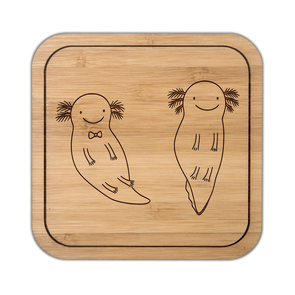 Untersetzer quadratisch Axolotl Liebe Quadratischer Untersetzer, Glasuntersetzer, Glasunterlage, Filzuntersetzer Quadratisch, Holzuntersetzer Quadratisch, Umweltfreundlicher Untersetzer, Untersetzer Für Esstisch, Untersetzer Für Wohnzimmer, Unterlage Für Tassen, Untersetzer Für Küche, Getränkeunterlage, Tassen Schutz, Dekorativer Untersetzer Quadratisch, Unterlage Für Gläser, Rutschfester Untersetzer, Bambusuntersetzer Quadratisch, Untersetzer Büro, Tassenuntersetzer, Untersetzer Aus Holz Quadratisch, Tischschoner, Tassenunterlage, Schieferuntersetzer Quadratisch, Moderner Tischuntersetzer, Korkuntersetzer Quadratisch, Robuster Untersetzer, Klassischer Getränkeuntersetzer, Untersetzer Geschenk, Gläser Schutz, nachhhaltig Unterstzer, Untersetzer Aus Kork, Tischuntersetzer Quadratisch, Kratzschutz Für Tisch, Unterlage Für Becher, Coaster Quadratisch, Keramikuntersetzer, Handgemachter Untersetzer, Nachhaltiger Untersetzer, Untersetzer Quadratisch, Untersetzer 4er Set, Untersetzer 6er Set, Hitzebeständiger Untersetzer, Design Untersetzer, Getränkeuntersetzer, Untersetzer Aus Filz, Bierdeckel, Becheruntersetzer, Liebe, Partner, Freund, Freundin, Ehemann, Ehefrau, Heiraten, Verlobung, Heiratsantrag, Liebesgeschenk, Jahrestag, Hocheitstag, für Ehemann, Geschenk für Freundin, Geschenk für Partner, Liebesbeweis, Mitbringsel, Valentinstag, Hochzeitstag, für Männer, Geschenk für Frauen