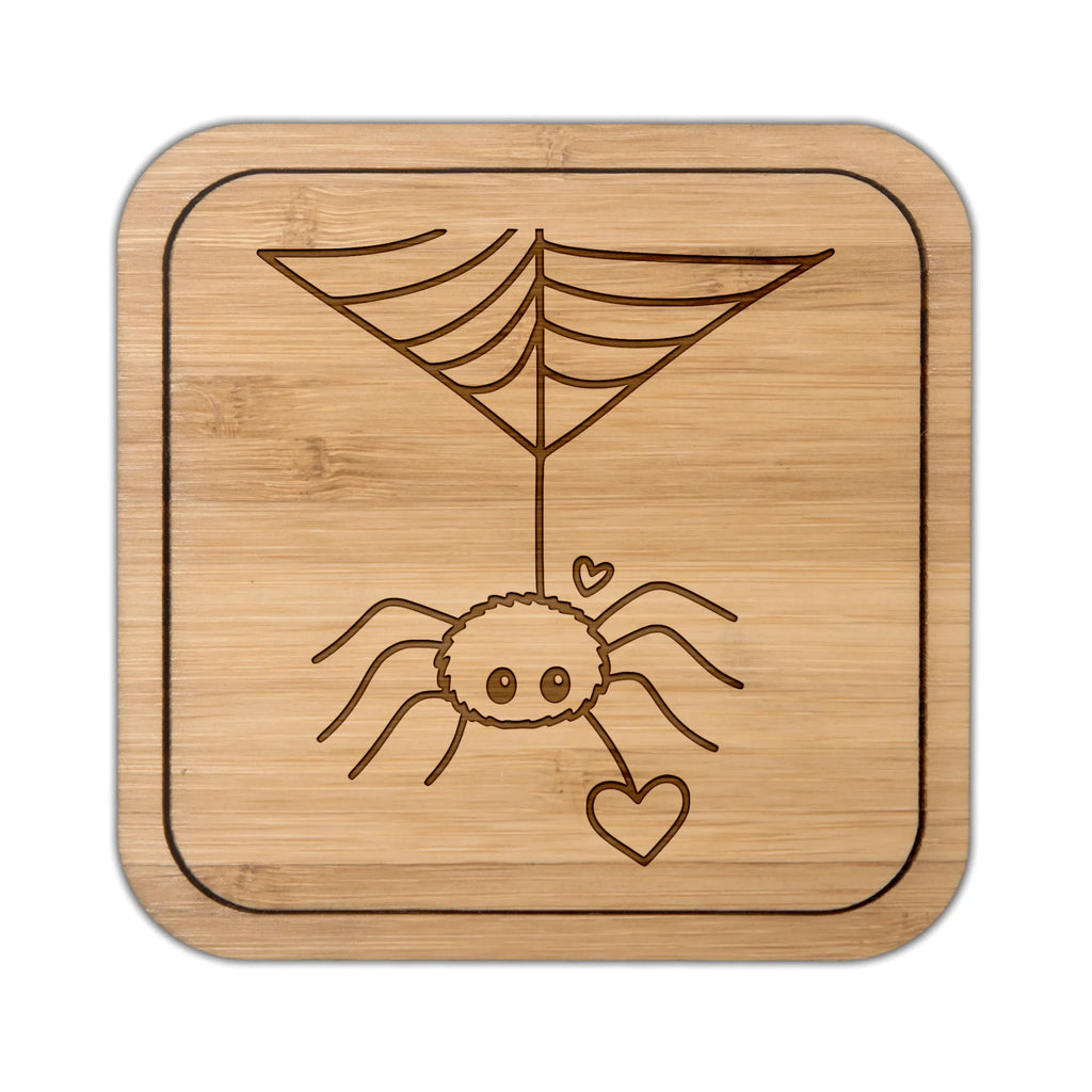 Kwadratowa podkładka Pająk Agata miłość Untersetzer Quadratisch, Bierdeckel, nachhhaltig Unterstzer, Schieferuntersetzer Quadratisch, Coaster Quadratisch, Untersetzer 4er Set, Unterlage Für Tassen, Glasuntersetzer, Untersetzer Für Wohnzimmer, Bambusuntersetzer Quadratisch, Holzuntersetzer Quadratisch, Tassen Schutz, Untersetzer Aus Holz Quadratisch, Nachhaltiger Untersetzer, Keramikuntersetzer, Glasunterlage, Gläser Schutz, Unterlage Für Gläser, Moderner Tischuntersetzer, Klassischer Getränkeuntersetzer, Dekorativer Untersetzer Quadratisch, Umweltfreundlicher Untersetzer, Quadratischer Untersetzer, Hitzebeständiger Untersetzer, Tassenunterlage, Rutschfester Untersetzer, Untersetzer Für Küche, Getränkeuntersetzer, Tischuntersetzer Quadratisch, Kratzschutz Für Tisch, Untersetzer Aus Filz, Tassenuntersetzer, Untersetzer Büro, Handgemachter Untersetzer, Untersetzer Für Esstisch, Becheruntersetzer, Untersetzer 6er Set, Untersetzer Geschenk, Robuster Untersetzer, Design Untersetzer, Filzuntersetzer Quadratisch, Tischschoner, Unterlage Für Becher, Getränkeunterlage, Korkuntersetzer Quadratisch, Untersetzer Aus Kork, Spinne Agathe, Spinne, Agathe, Videos, Merchandise, Liebesbeweis, Liebe, Liebesgeschenk, Verliebt