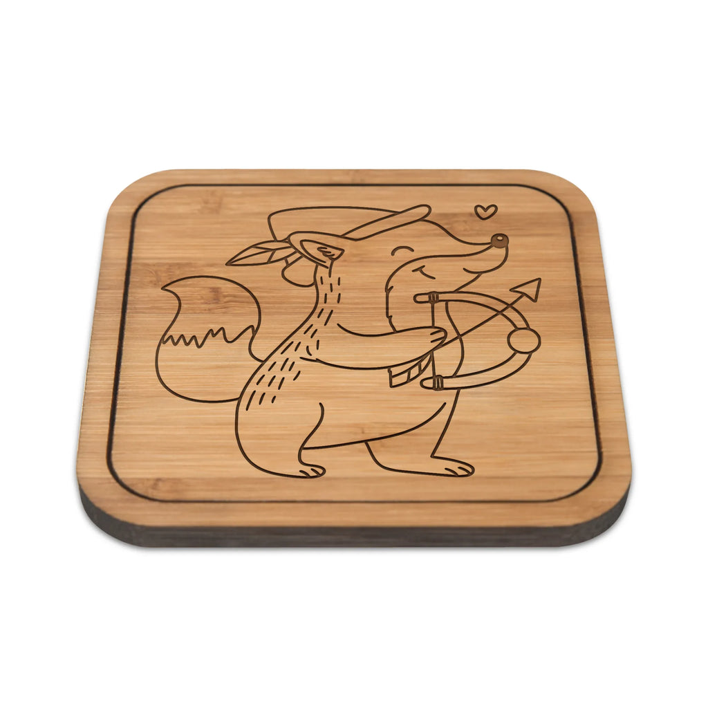 Square coaster Sagittarius Astrology Untersetzer Für Küche, Becheruntersetzer, Glasuntersetzer, Rutschfester Untersetzer, Keramikuntersetzer, Bambusuntersetzer Quadratisch, Untersetzer Büro, Schieferuntersetzer Quadratisch, Coaster Quadratisch, Untersetzer Für Wohnzimmer, Moderner Tischuntersetzer, Tischuntersetzer Quadratisch, Untersetzer Quadratisch, Filzuntersetzer Quadratisch, Untersetzer Aus Filz, Robuster Untersetzer, Klassischer Getränkeuntersetzer, Unterlage Für Tassen, Quadratischer Untersetzer, Tassenuntersetzer, Kratzschutz Für Tisch, Getränkeuntersetzer, Tischschoner, Gläser Schutz, Korkuntersetzer Quadratisch, Design Untersetzer, Glasunterlage, Nachhaltiger Untersetzer, Untersetzer 6er Set, Tassen Schutz, Umweltfreundlicher Untersetzer, Untersetzer Geschenk, Getränkeunterlage, Untersetzer Für Esstisch, Holzuntersetzer Quadratisch, Bierdeckel, nachhhaltig Unterstzer, Untersetzer Aus Holz Quadratisch, Hitzebeständiger Untersetzer, Dekorativer Untersetzer Quadratisch, Handgemachter Untersetzer, Tassenunterlage, Unterlage Für Gläser, Untersetzer 4er Set, Untersetzer Aus Kork, Unterlage Für Becher, Tierkreiszeichen, Sternzeichen, Horoskop, Astrologie, Aszendent, Geburtstagsgeschenk, Schütze, Geschenkidee