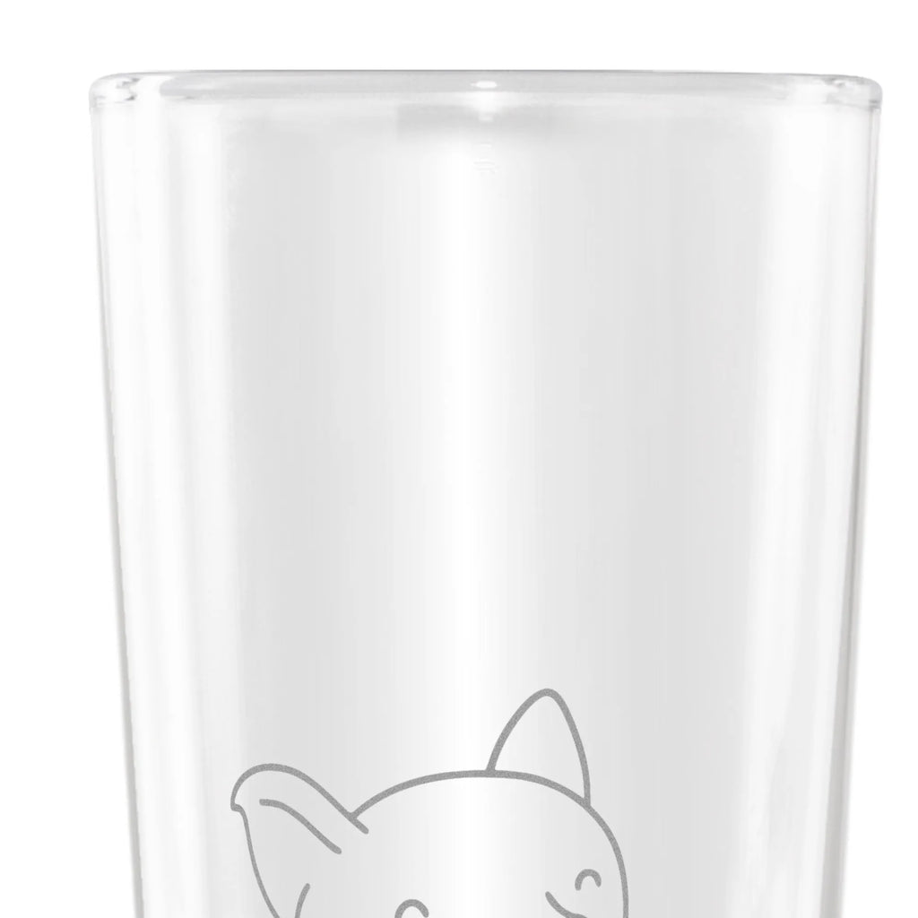 Weizenglas Personalisierbar Glühschwein Smörle Personalisierbares Weizenbier Glas, Weizenglas mit Namen, Wunschtext, Personalisierbares Weizenbierglas, Personalisierbares Weizen Glas, Weizen Glas mit Namen, Weizenbierglas mit Namen, Personalisierbares Weizenglas, Selbst gestalten, Vatertag, Weizenbier Glas mit Namen, Personalisierbar, Winter, Weihnachten, Weihnachtsdeko, Nikolaus, Advent, Heiligabend, Wintermotiv, Marienkäfer in Winterkleidung, Winterlicher Glühwein Spruch, Glühwein Liebhaber Geschenk, Smörle der stolze Marienkäfer, Handgezeichnetes Glühschwein, Romantische Geschenkidee Glühwein, Herzliches Marienkäfer Motiv, Glühwein ist köstlich Spruch, Süßer Marienkäfer gibt Geschenk, Kreatives Glühschwein Design