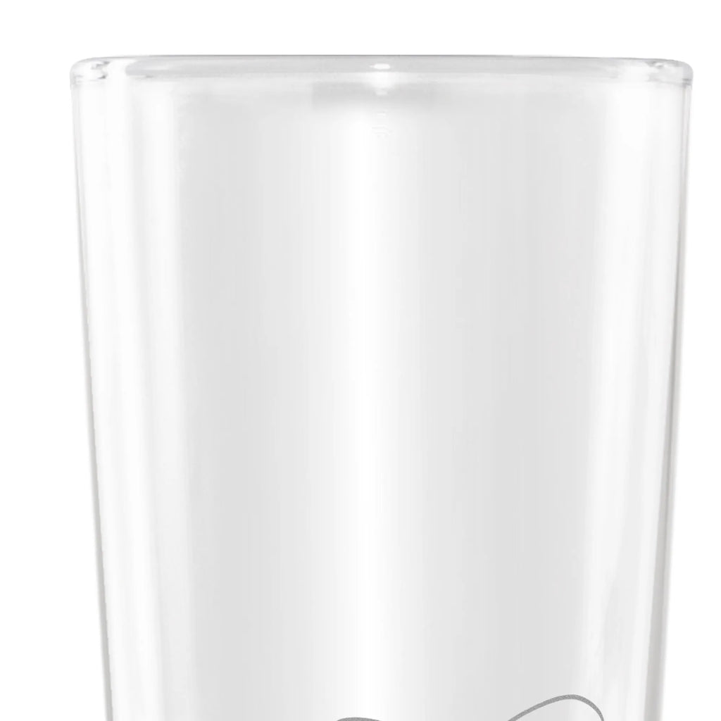 Weizenglas Personalisierbar Orca Weizenbier Glas mit Namen, Selbst gestalten, Personalisierbares Weizenbierglas, Weizenglas mit Namen, Personalisierbares Weizenbier Glas, Vatertag, Personalisierbares Weizenglas, Personalisierbar, Weizenbierglas mit Namen, Wunschtext, Personalisierbares Weizen Glas, Weizen Glas mit Namen, Meerestiere, Meer, Urlaub, Arbeit, Wal, Startup, Neustart, Orca, Möglichkeiten, Motivation, Selbstliebe, Orcas, Büro, Killerwal