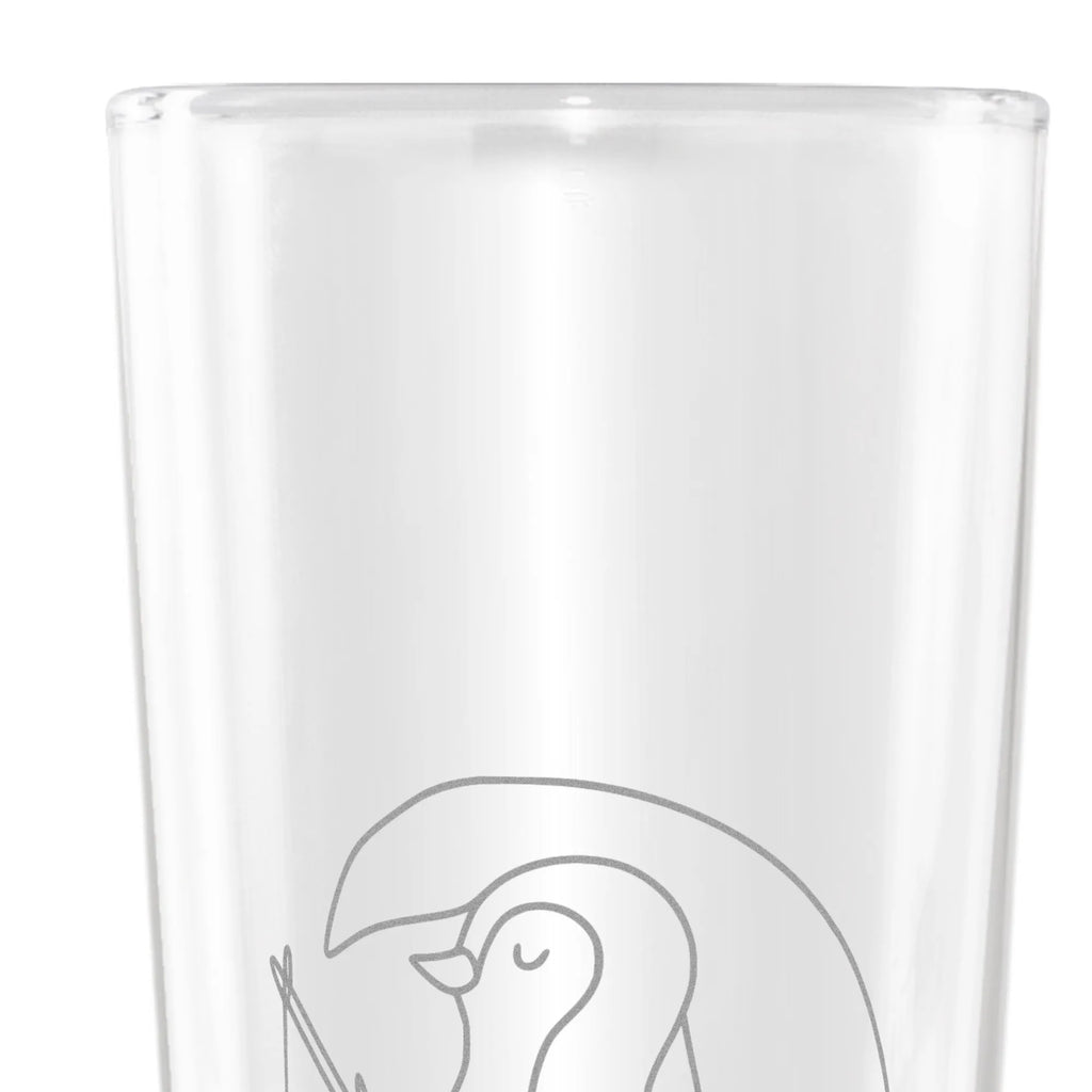 Weizenglas Personalisierbar Pinguin Mond Personalisierbares Weizenglas, Personalisierbares Weizen Glas, Personalisierbares Weizenbierglas, Vatertag, Weizen Glas mit Namen, Personalisierbar, Weizenbier Glas mit Namen, Weizenglas mit Namen, Personalisierbares Weizenbier Glas, Selbst gestalten, Wunschtext, Weizenbierglas mit Namen, Pinguin, Gästezimmer, Nachtruhe, Pinguine, Einschlafen, schlafen, Spruch, Schlafzimmer, Schlafstörungen