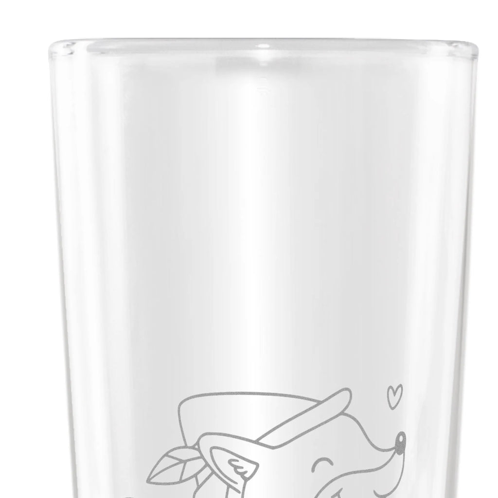 Weizenglas Personalisierbar Schütze Astrologie Weizenbierglas mit Namen, Personalisierbar, Vatertag, Selbst gestalten, Weizenbier Glas mit Namen, Wunschtext, Personalisierbares Weizenbierglas, Personalisierbares Weizenglas, Weizenglas mit Namen, Weizen Glas mit Namen, Personalisierbares Weizen Glas, Personalisierbares Weizenbier Glas, Tierkreiszeichen, Sternzeichen, Horoskop, Astrologie, Aszendent, Geburtstagsgeschenk, Geschenkidee, Schütze