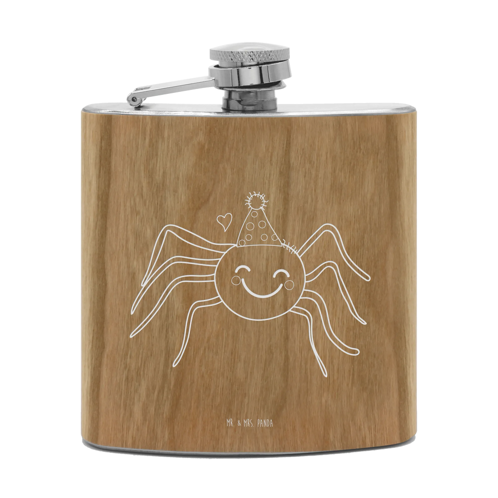 Hipflask Spider Agathe Party Spider Agathe, Spider, Agathe, Videos, Merchandise