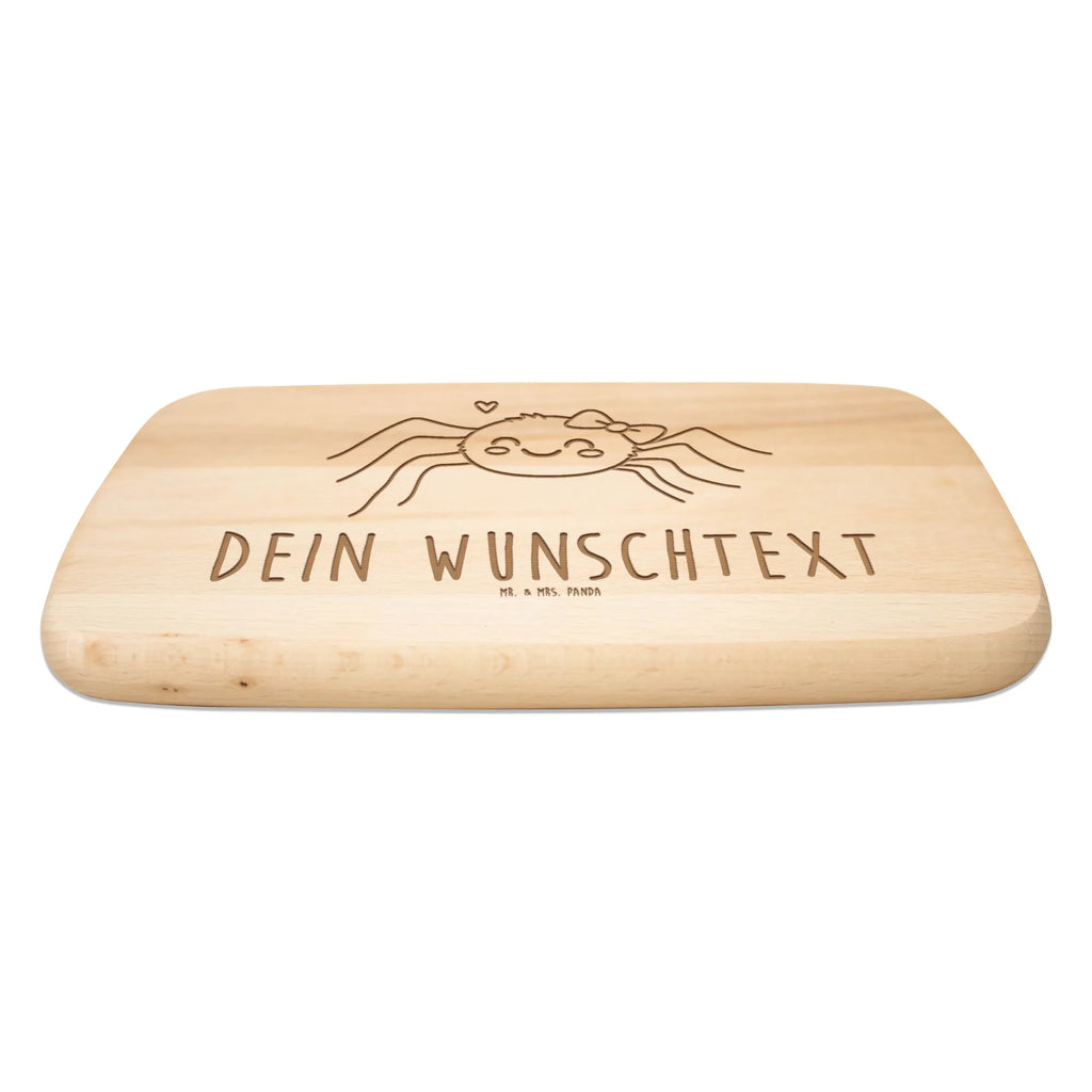 Personalisiertes Frühstücksbrett Spinne Agathe Freude Personalisiertes Frühstücksbrett, Küchenbrett mit Namen, Holzbrett mit Namen, Personalisiertes Brotbrett, Frühstücksplatte mit Namen, Personalisierte Servierplatte, Personalisiertes Küchenbrettchen, Schneidebrett Wunschname, FPersonalisiertes rühstücksbrettchen, Schneidebrett gravieren, Personalisiertes Schneidebrett, Personalisiertes Holzbrett, Personalisierte Frühstücksplatte, Personalisiertes Schneidebrett Holz, Brotbrett mit Namen, Personalisiertes Holzschneidebrett, Schneidebrett mit Namen, Schneidebrett Holz mit Namen, Küchenbrettchen mit Namen, Frühstücksbrett mit Namen, Personalisiertes Servierbrett, Personalisiertes Küchenbrett, Servierplatte mit Namen, Holzschneidebrett mit Namen, Servierbrett mit Namen, Frühstücksbrettchen mit Namen, Spinne Agathe, Spinne, Agathe, Videos, Merchandise, Viral, Viraler Hit, Beliebte Spinne, Trend