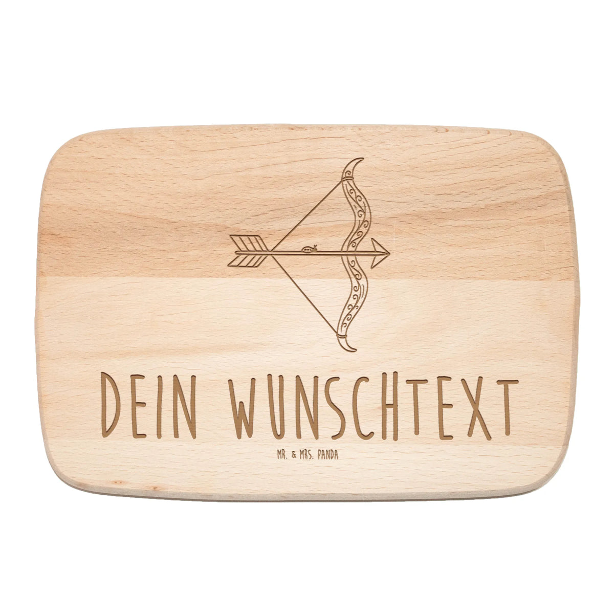 Personalised serving board Star sign Protect constellations, birthdays, astrology, date of birth, month of birth, Sagittarius gift, birthday November, gift December, birthday December, gift November, Sagittarius star sign, gift Sagittarius party, Sagittarius