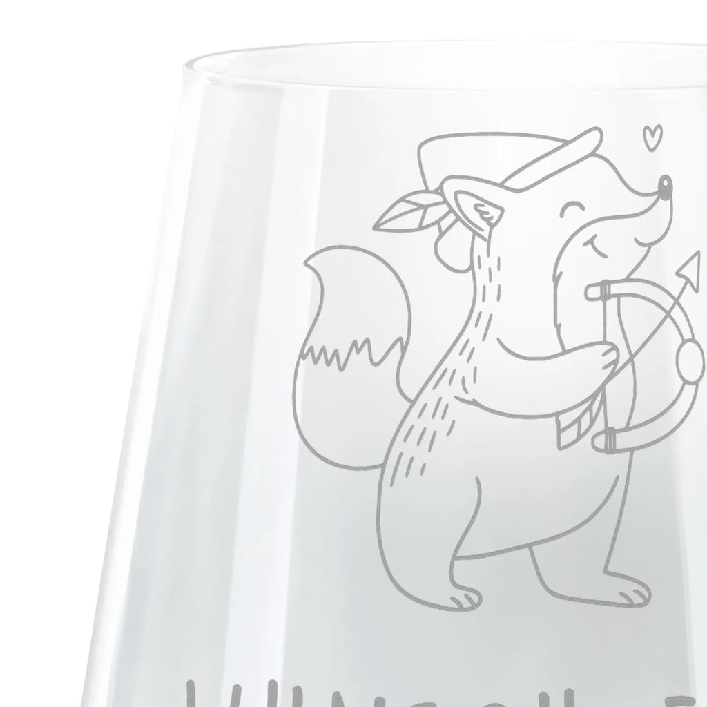 Personalized Engraved Lantern Sagittarius Astrology constellations, birthdays, astrology, zodiac, date of birth, month of birth