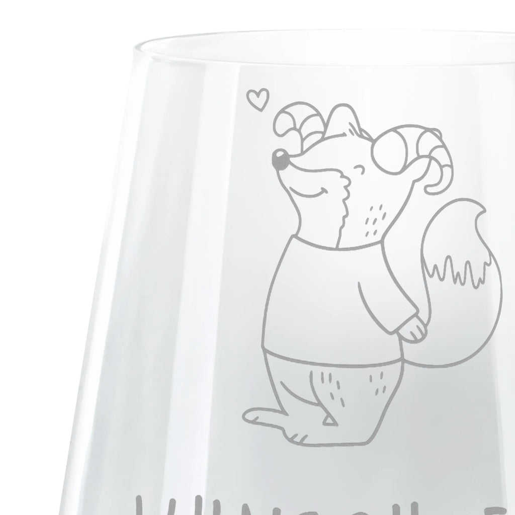 Personalized Engraved Lantern Aries Astrology constellations, birthdays, astrology, zodiac, date of birth, month of birth