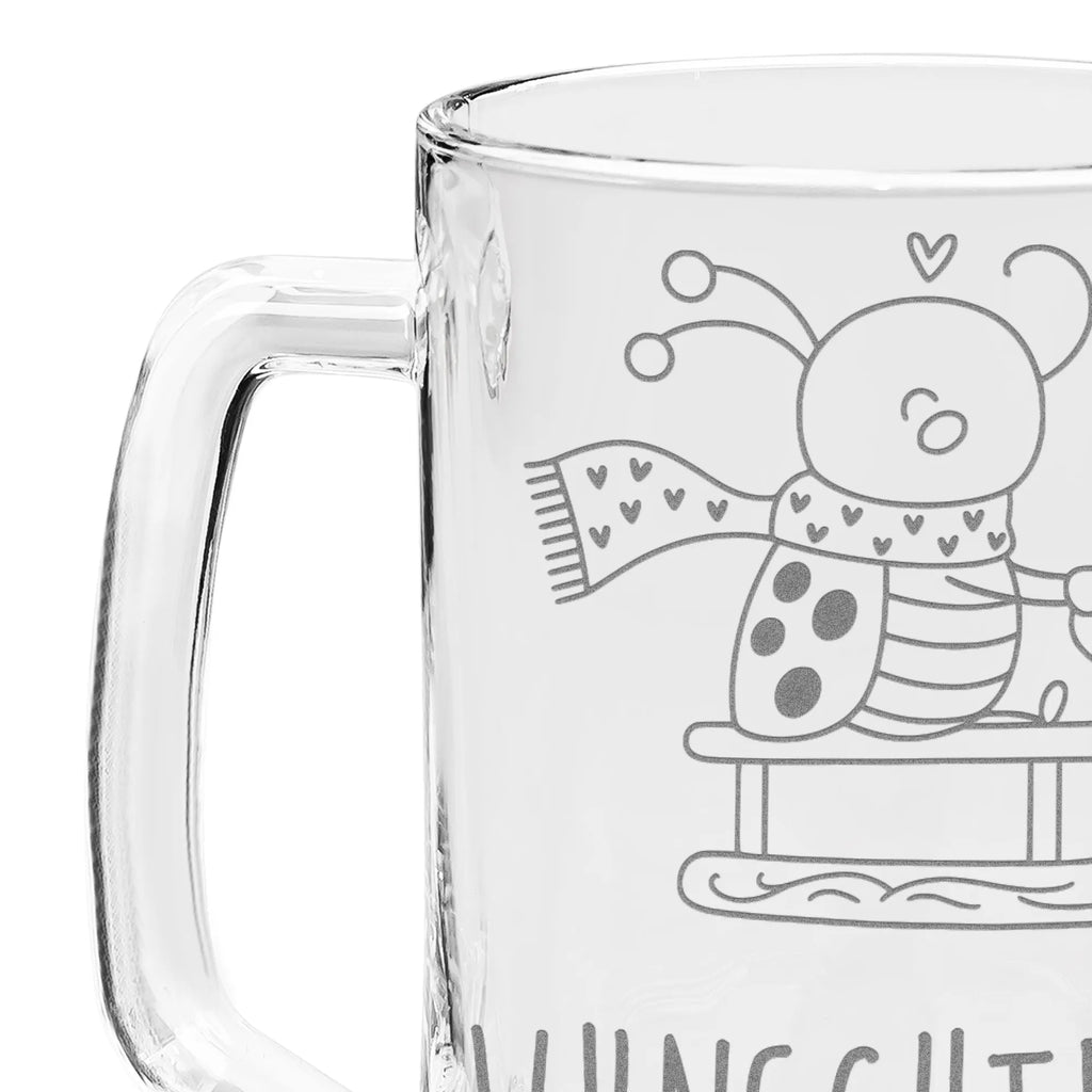 Personalisierter Gravur Bierkrug Smörle Rodeln Hochzeitskrug Mit Namensgravur, Bierkrug Geschenk Mit Namensgravur, Maßkrug Mit Namensdruck, Brauerei-Krug Mit Wunschname, Zinnkrug Mit Namensgravur, Gravierbarer Maßkrug Mit Namen, Kellnerkrug Mit Wunschname, Jubiläums-Krug Mit Namen, Porzellankrug Mit Wunschname, Rustikaler Bierkrug Mit Namen, Traditioneller Bierkrug Mit Wunschname, Vatertagskrug Mit Wunschname, Glaskrug Mit Namensgravur, Keramikkrug Mit Wunschname, Oktoberfestkrug Mit Name, Bierhumpen Mit Namensdruck, Steinzeugkrug Mit Namensgravur, Bierkrug Mit Namensgravur, Sammlerkrug Mit Namensgravur, Personalisierter Bierkrug Mit Namen, Bayerischer Bierkrug Mit Namensgravur, Tonkrug Mit Namensdruck, Bierseidel Mit Wunschname, Edelstahlkrug Mit Name, Geburtstagskrug Mit Name, Winter, Weihnachten, Weihnachtsdeko, Nikolaus, Advent, Heiligabend, Wintermotiv, Smörle, Schlittenfahren, Marzipan