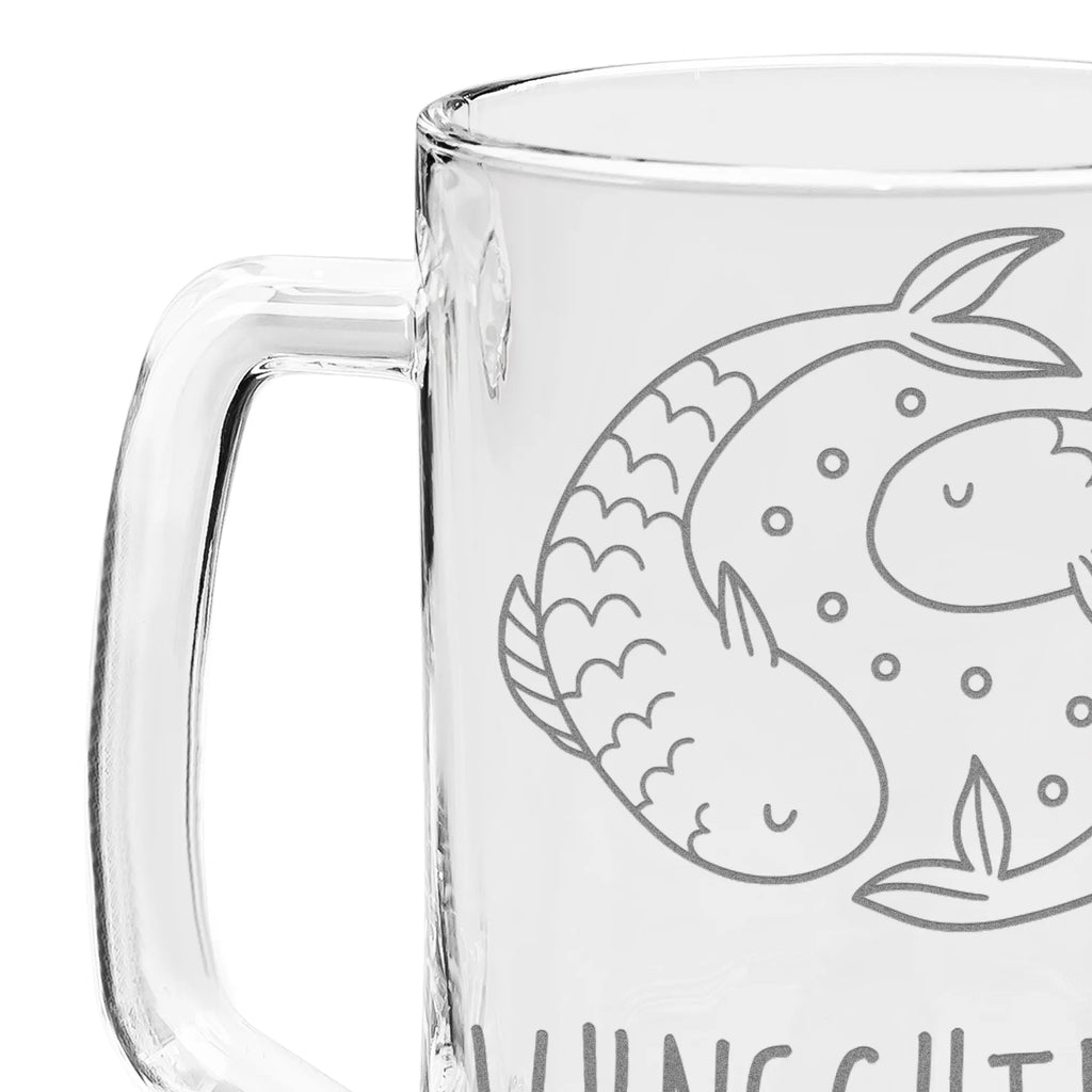 Personalisierter Gravur Bierkrug Sternzeichen Fische Vatertagskrug Mit Wunschname, Glaskrug Mit Namensgravur, Gravierbarer Maßkrug Mit Namen, Sammlerkrug Mit Namensgravur, Bayerischer Bierkrug Mit Namensgravur, Keramikkrug Mit Wunschname, Zinnkrug Mit Namensgravur, Maßkrug Mit Namensdruck, Bierkrug Mit Namensgravur, Bierhumpen Mit Namensdruck, Rustikaler Bierkrug Mit Namen, Steinzeugkrug Mit Namensgravur, Traditioneller Bierkrug Mit Wunschname, Hochzeitskrug Mit Namensgravur, Personalisierter Bierkrug Mit Namen, Kellnerkrug Mit Wunschname, Edelstahlkrug Mit Name, Tonkrug Mit Namensdruck, Geburtstagskrug Mit Name, Bierkrug Geschenk Mit Namensgravur, Bierseidel Mit Wunschname, Brauerei-Krug Mit Wunschname, Jubiläums-Krug Mit Namen, Oktoberfestkrug Mit Name, Porzellankrug Mit Wunschname, Tierkreiszeichen, Sternzeichen, Horoskop, Astrologie, Aszendent, Geburtstag Februar, Fische Geschenk, Fische Sternzeichen, Fisch, Geburtstag März, Geschenk März, Geschenk Februar, Fische Sternbild