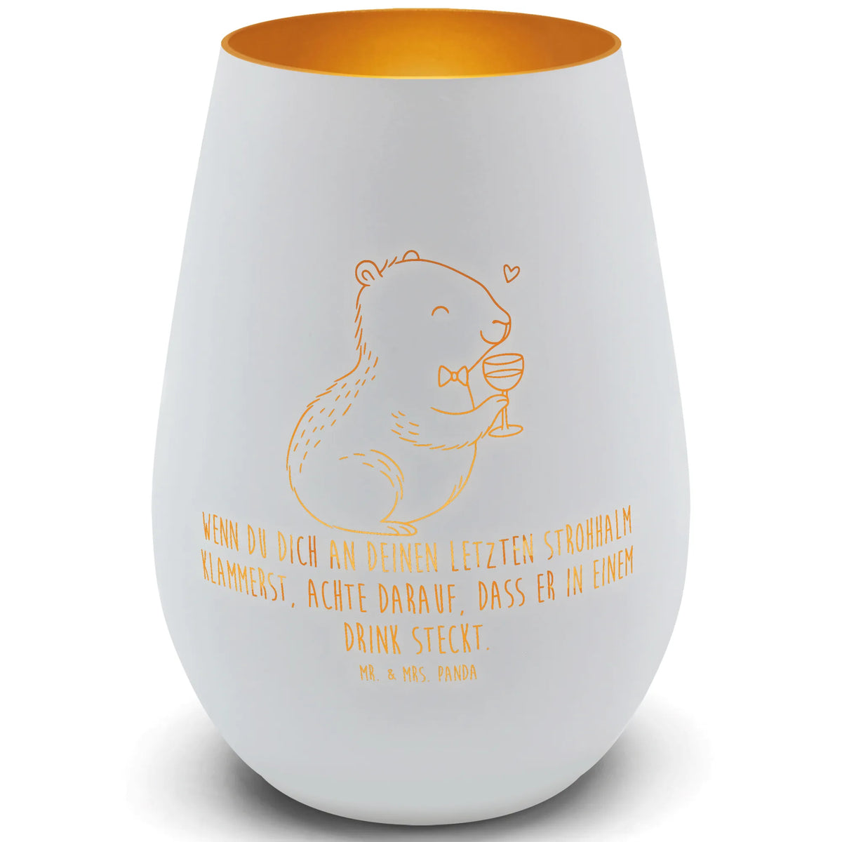 Gold Windlicht Capybara Wein ambiente licht, Teelichthalter, Gold Windlicht, Graviertes Windlicht, Glas Windlicht, licht deko, Windlicht Terrasse, Teelichthalter Glas, teelichtglas, Kerzenglas, kerzenhalter für teelichter, Windlicht Glas, Garten Windlicht, Glaslaterne, Gartenlicht, Teelichthalter Gold, Windlicht Teelicht, Laterne, Windlicht Balkon, gold kerzenhalter, Deko Windlicht, Windlicht Gold, gold teelichthalter, Outdoor Windlicht, Tischlaterne, dekolicht, windlicht mit gravur, Windlicht Gravur, Kerzenhalter, deko licht, Goldenes Windlicht, Lustige Sprüche, Tiere, Tiermotive, Gute Laune, Geschenk für Weinkenner, Wein Spaßbild, Weintrinkendes Nagetier, Capybara Zeichnung, Stilvolles Capybara, Capybara Weinflasche, Weinliebhaber Geschenk, Heiterer Capybara, Panda Handzeichnung, Adrette Tiere, Liebe Zum Wein Spruch, Capybara Kunstwerk, Handgezeichnetes Capybara