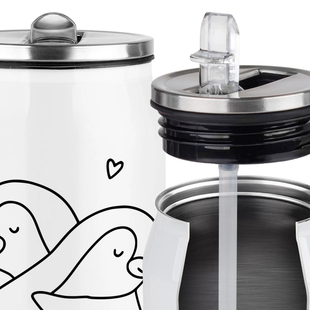 Personalisierte Getränkedosen Trinkflasche Pinguine Kuscheln Trinkflasche Für Schule Mit Wunschname, Getränkedosen-Canister Mit Namensdruck, Design-Trinkflasche Mit Namen, Nachhaltige Trinkflasche Mit Wunschname, Getränkedose 330 Ml Mit Namen, BPA-freie Trinkflasche Mit Namensdruck, Personalisierte Getränkedose, Trinkflasche Mit Namen, Trinkflasche Für Büro Mit Namen, Wiederverwendbare Trinkflasche Mit Namen, Outdoorflasche Mit Namensgravur, Trinkflasche Mit Deckel Und Namen, Softdrinkdose Mit Wunschname, Slim-Dose Mit Namensgravur, Sportflasche Mit Wunschname, Getränkedose 500 Ml Mit Wunschname, Isolierflasche Mit Namen, Trinkflasche Für Reisen Mit Wunschname, Fitnessflasche Mit Wunschname, Trinkflasche Für Sport Mit Namensgravur, Auslaufsichere Trinkflasche Mit Wunschname, Glas-Trinkflasche Mit Namensgravur, Trinkflasche Mit Strohhalm Und Wunschname, Dose Für Getränke Mit Namensdruck, Edelstahl-Trinkflasche Mit Wunschname, Getränkedose Mit Namen, Personalisierte Trinkflasche, Energy-Drink-Dose Mit Namensgravur, Getränkedose Mit Screw-Cap Und Namen, Einwegdose Personalisiert, Thermoflasche Mit Namensgravur, Spülmaschinenfeste Trinkflasche Mit Namensgravur, Fahrradflasche Mit Namen, Umweltfreundliche Trinkflasche Mit Namensgravur, Trinkflasche Für Kinder Mit Namensgravur, Aluminium-Trinkflasche Mit Wunschname, Mehrwegdose Mit Wunschname, Kunststoff-Trinkflasche Mit Namen, Cola-Dose Mit Wunschnamen, Mini-Dose Mit Namen, Bierdose Mit Namen, Liebe, Partner, Freund, Freundin, Ehemann, Ehefrau, Heiraten, Verlobung, Heiratsantrag, Liebesgeschenk, Jahrestag, Hocheitstag, Hochzeitstag, Geschenk für Partner, für Männer, Valentinstag, Mitbringsel, Liebesbeweis, Geschenk für Freundin, für Ehemann, Geschenk für Frauen