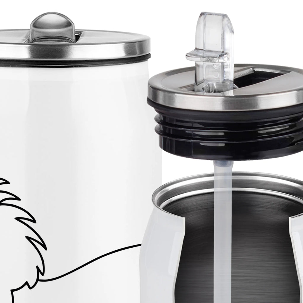 Personalized Beverage Cans Drinking Bottle Star sign Lion constellations, birthdays, astrology, zodiac, date of birth, month of birth, king of animals, gift august, birthday july, lion gift, gift july, birthday august, lion zodiac sign