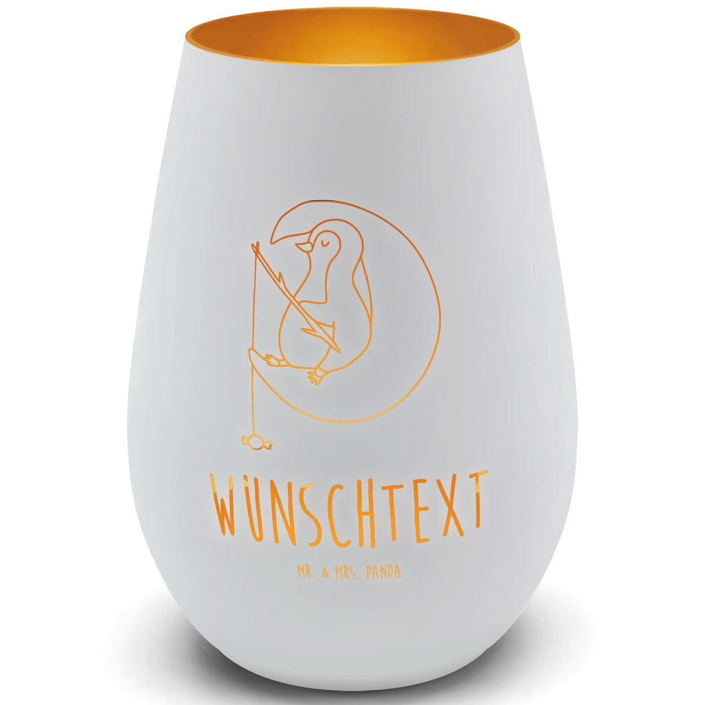 Gold Windlicht Personalisiert Pinguin Mond Windlicht Gold Für Weihnachten Mit Spruch, Windlicht Gold Mit Namen, Laterne Gold Mit Personalisierung, Windlicht Aus Metall Gold Mit Gravur, Windlicht Mit Gravur Goldfarben, Edles Windlicht Goldfarben Mit Text, Luxuriöses Windlicht In Gold Personalisiert, Personalisiertes Windlicht Gold, Deko Windlicht Gold Mit Namen, Windlicht Gold Mit Liebevollem Spruch, Kerzenhalter Gold Mit Gravur, Tischdeko Windlicht Gold Mit Namen, Windlicht Mit Widmung Goldfarben, Windlicht Gold Mit Spruch, Windlicht Gold Für Innenbereich Mit Wunschtext, Gold Windlicht Hochzeit Mit Wunschtext, Windlicht Mit Wunschtext Gold, Windlicht Mit Persönlicher Botschaft Gold, Goldener Teelichthalter Mit Wunschtext, Windlicht Gold Geschenk Personalisiert, Windlicht Mit Initialen In Gold, Windlicht Aus Glas Gold Mit Text, Windlicht Goldfarben Mit Personalisierung, Windlicht Gold Romantisch Mit Gravur, Windlicht In Gold Personalisiert, Pinguin, Einschlafen, Nachtruhe, Pinguine, Gästezimmer, Schlafstörungen, schlafen, Schlafzimmer, Spruch