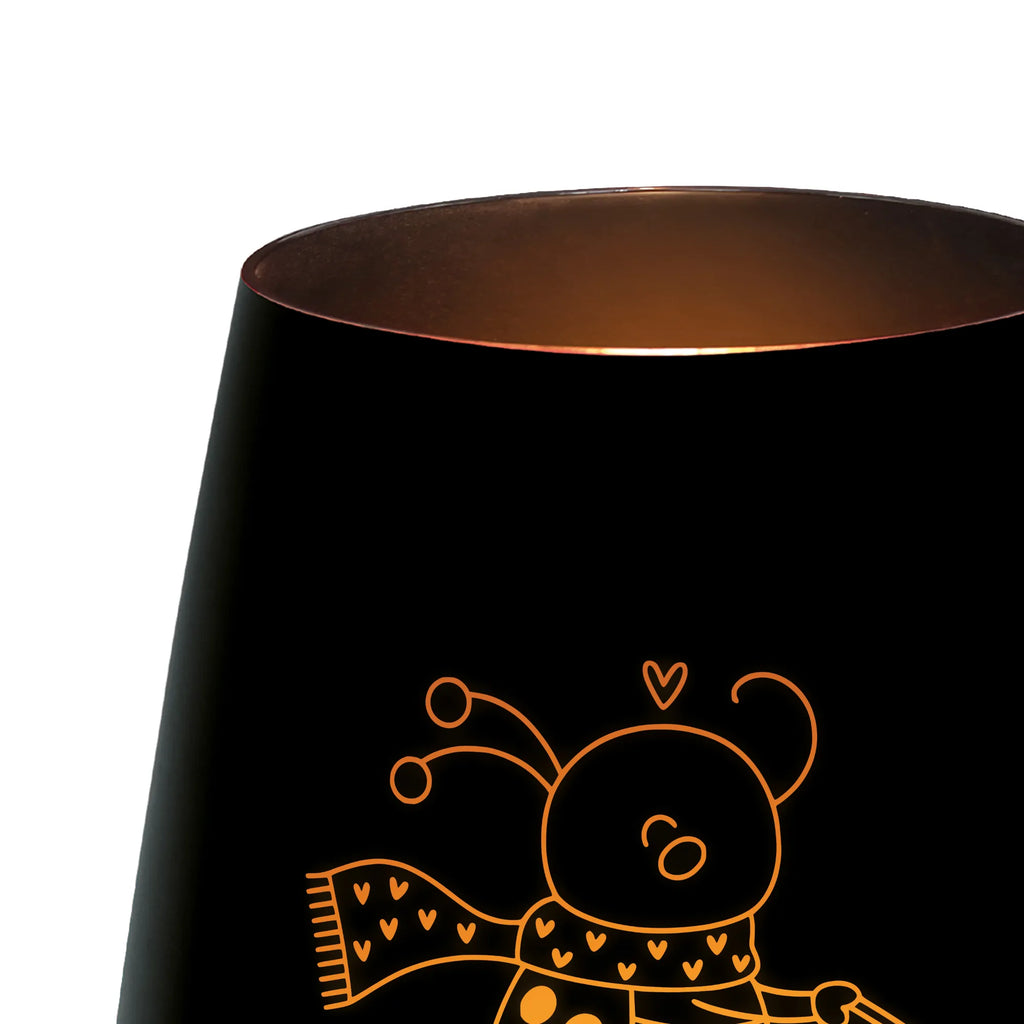 Gold Windlicht Personalisiert Smörle Rodeln Deko Windlicht Gold Mit Namen, Windlicht Aus Glas Gold Mit Text, Windlicht Gold Mit Spruch, Windlicht Aus Metall Gold Mit Gravur, Windlicht In Gold Personalisiert, Windlicht Mit Widmung Goldfarben, Windlicht Mit Persönlicher Botschaft Gold, Windlicht Mit Wunschtext Gold, Tischdeko Windlicht Gold Mit Namen, Personalisiertes Windlicht Gold, Edles Windlicht Goldfarben Mit Text, Windlicht Gold Mit Namen, Windlicht Gold Mit Liebevollem Spruch, Luxuriöses Windlicht In Gold Personalisiert, Windlicht Gold Für Innenbereich Mit Wunschtext, Windlicht Gold Für Weihnachten Mit Spruch, Goldener Teelichthalter Mit Wunschtext, Windlicht Mit Gravur Goldfarben, Kerzenhalter Gold Mit Gravur, Laterne Gold Mit Personalisierung, Windlicht Gold Romantisch Mit Gravur, Windlicht Mit Initialen In Gold, Gold Windlicht Hochzeit Mit Wunschtext, Windlicht Gold Geschenk Personalisiert, Windlicht Goldfarben Mit Personalisierung, Winter, Weihnachten, Weihnachtsdeko, Nikolaus, Advent, Heiligabend, Wintermotiv, Schlittenfahren, Smörle, Marzipan