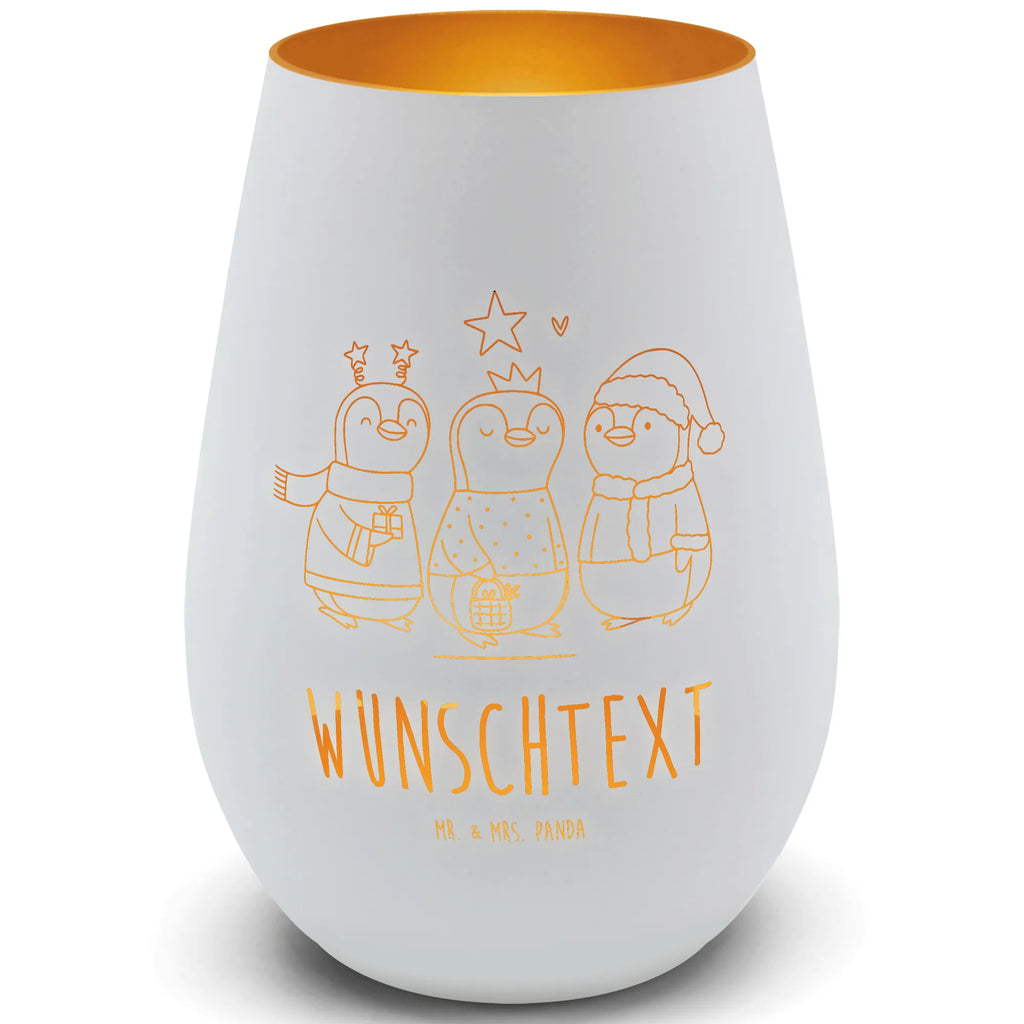 Gold Personalized Lantern wintertime Holy Three Kings Windlicht Gold Für Innenbereich Mit Wunschtext, Luxuriöses Windlicht In Gold Personalisiert, Windlicht Gold Romantisch Mit Gravur, Windlicht Aus Glas Gold Mit Text, Laterne Gold Mit Personalisierung, Windlicht Gold Mit Namen, Windlicht Aus Metall Gold Mit Gravur, Windlicht Goldfarben Mit Personalisierung, Edles Windlicht Goldfarben Mit Text, Windlicht Gold Für Weihnachten Mit Spruch, Windlicht Mit Persönlicher Botschaft Gold, Deko Windlicht Gold Mit Namen, Windlicht Gold Mit Liebevollem Spruch, Windlicht In Gold Personalisiert, Windlicht Mit Gravur Goldfarben, Gold Windlicht Hochzeit Mit Wunschtext, Windlicht Mit Widmung Goldfarben, Kerzenhalter Gold Mit Gravur, Windlicht Gold Mit Spruch, Goldener Teelichthalter Mit Wunschtext, Windlicht Mit Initialen In Gold, Personalisiertes Windlicht Gold, Windlicht Gold Geschenk Personalisiert, Tischdeko Windlicht Gold Mit Namen, Windlicht Mit Wunschtext Gold, Winter, Weihnachten, Weihnachtsdeko, Nikolaus, Advent, Heiligabend, Wintermotiv, Weihnachtsmann, Weihnachtstage, Weihnachtszeit, Heilige drei Könige