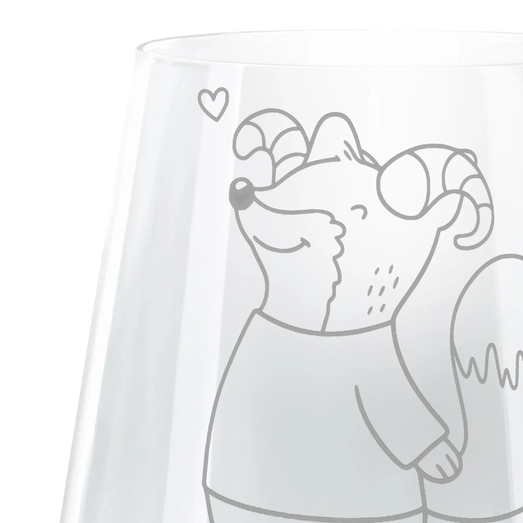 Engraved Wind Light Aries Astrology constellations, birthdays, astrology, zodiac, date of birth, month of birth