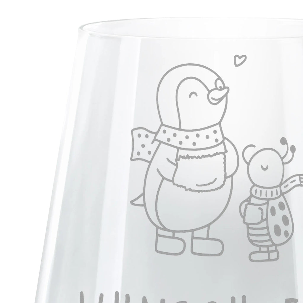 Personalized Engraved Lantern Smörle Wintertime Winter, Christmas, Christmas time, snow