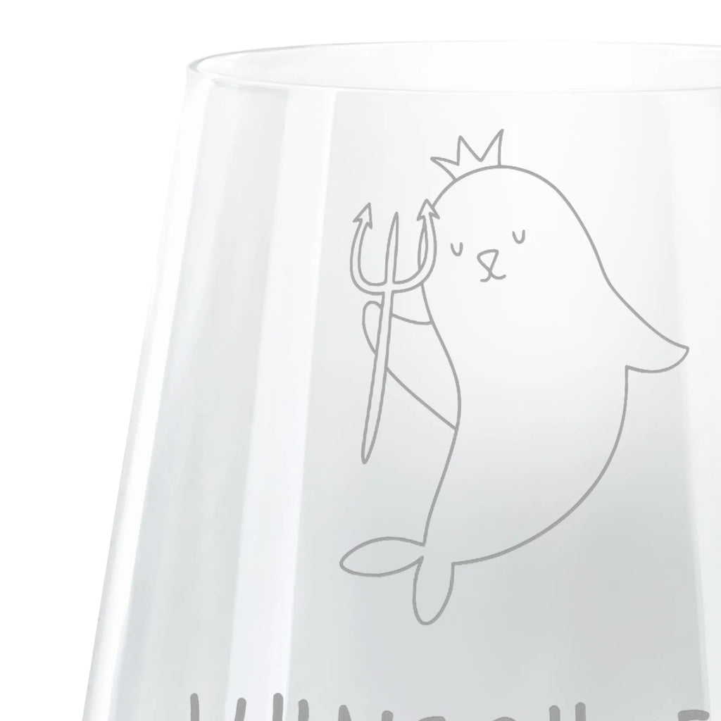 Personalized Engraved Lantern Star sign Aquarius constellations, birthdays, astrology, zodiac, date of birth, month of birth, nix, aquarius zodiac sign, gift february, sea gift, birthday january, birthday february, aquarius gift, merman, gift january