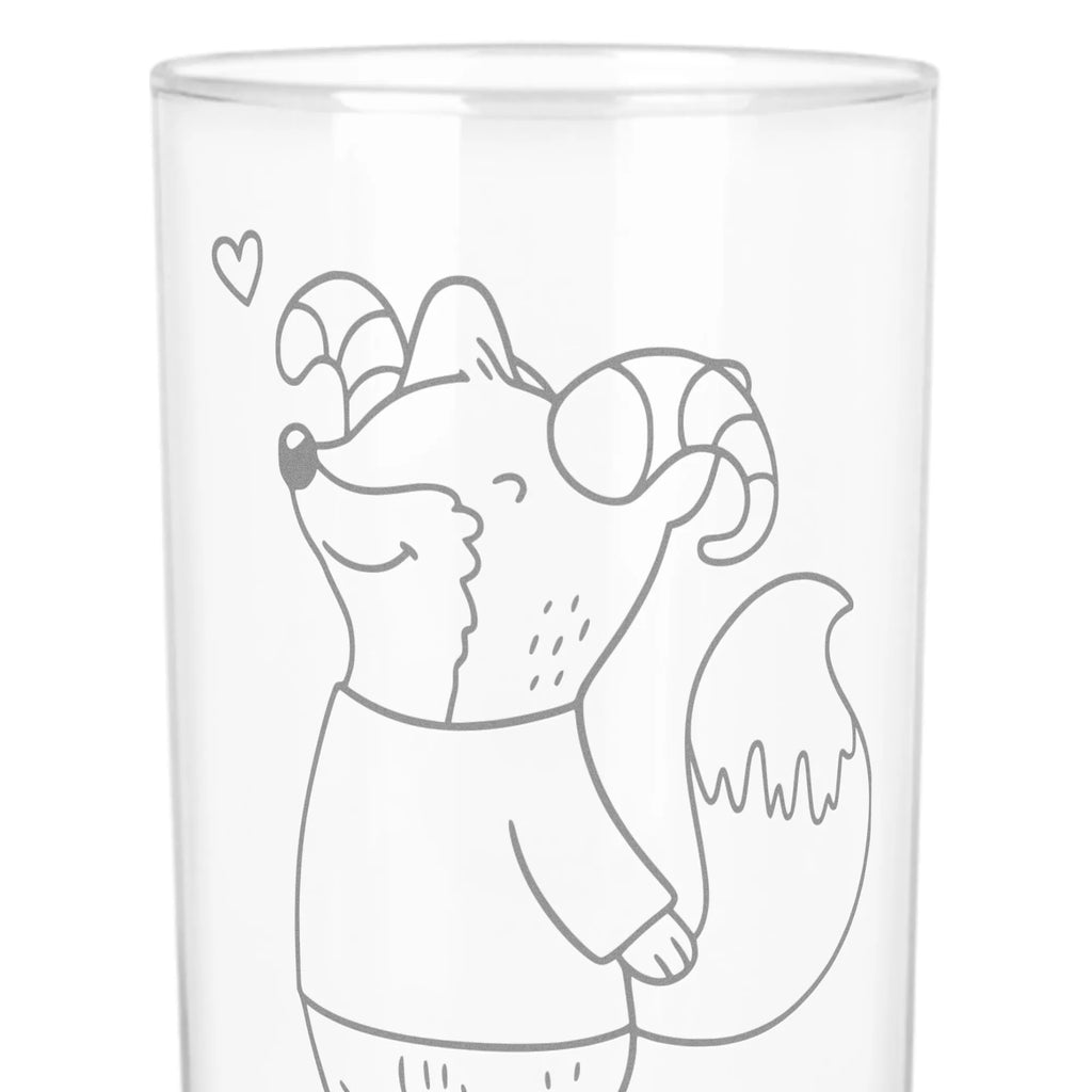 Water Glass Aries Astrology Umweltfreundliches Trinkglas, Glas Klar, Glas Für Erfrischungsgetränke, Wasserglas Einzeln, Nachhaltiges Wasserglas, Wasserglas Für Alltag, Wasserglas Elegant, Glas Zylindrisch, Trinkglas, Wasserglas Modern, Glas Für Küche, Wasserglas Klein, Wasserglas Für Büro, Wasserglas Groß, Glas Rund, Glas Für Getränke, Wasserglas Design, Wasserglas Als Geschenk, Wasserglas Robust, Glas Transparent, Glas Für Zuhause, Wasserglas Aus Borosilikatglas, Glasbecher, Alltagsglas, Wasserglas Für Gäste, Wasserglas Handgeblasen, Glas Für Kinder, Wasserglas Dickwandig, Glas Für Wasser, Wasserglas Bunt, Wasserglas Klassisch, Wasserglas Set, Wasserbecher, Wasserglas Schlicht, Trinkbecher Glas, Glas Für Tafelwasser, Wasserglas Aus Kristall, Wasserglas Stapelbar, Wasserglas Dünnwandig, Wasserglas Spülmaschinenfest, Glas Für Erwachsene, Glas Für Esstisch, Glas Für Gastronomie, Glas Ohne Henkel, Wasserglas, Tierkreiszeichen, Sternzeichen, Horoskop, Astrologie, Aszendent, Geburtstagsgeschenk, Geschenk, Widder