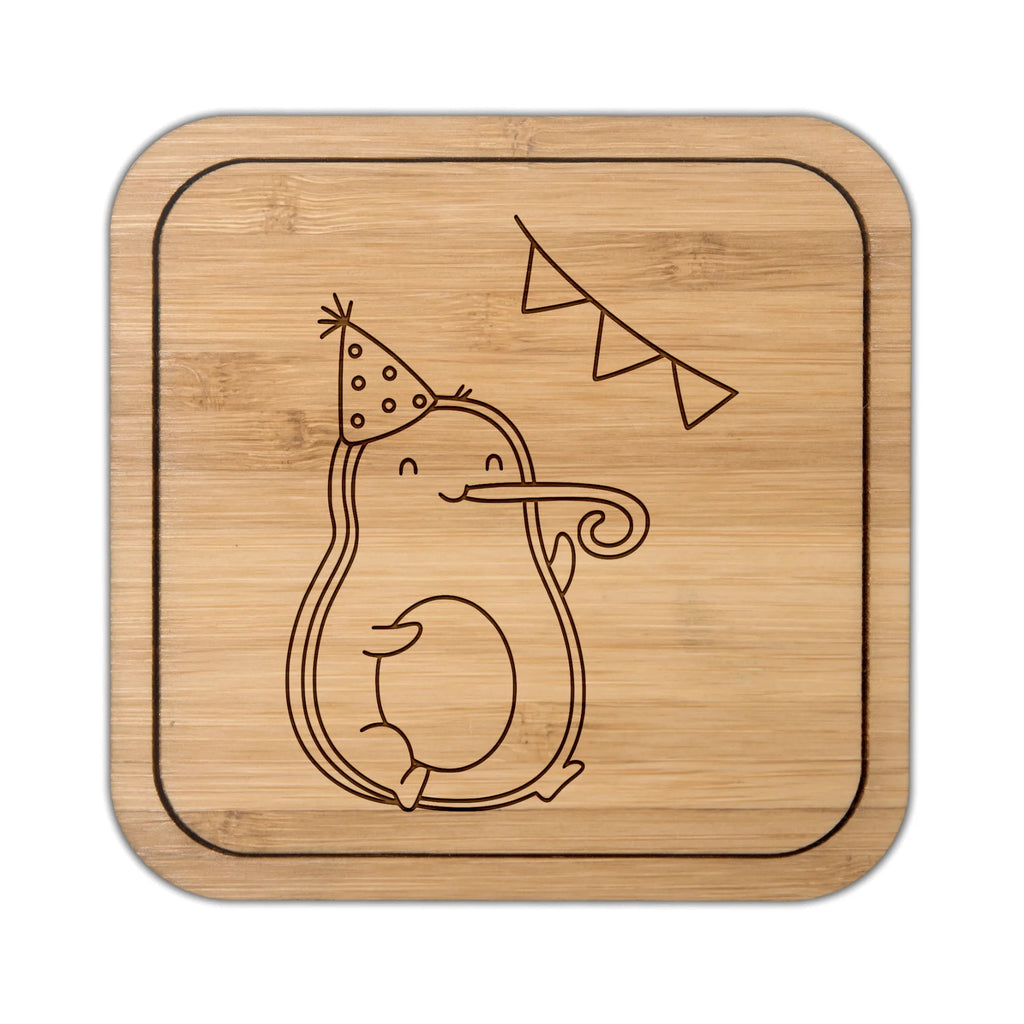 Untersetzer quadratisch Avocado Party Zeit Untersetzer Für Esstisch, Getränkeunterlage, Korkuntersetzer Quadratisch, Unterlage Für Becher, nachhhaltig Unterstzer, Becheruntersetzer, Unterlage Für Tassen, Untersetzer Geschenk, Nachhaltiger Untersetzer, Coaster Quadratisch, Robuster Untersetzer, Untersetzer Aus Holz Quadratisch, Untersetzer Büro, Filzuntersetzer Quadratisch, Umweltfreundlicher Untersetzer, Untersetzer Aus Kork, Dekorativer Untersetzer Quadratisch, Glasunterlage, Schieferuntersetzer Quadratisch, Getränkeuntersetzer, Tischuntersetzer Quadratisch, Untersetzer Quadratisch, Tischschoner, Klassischer Getränkeuntersetzer, Tassenuntersetzer, Tassenunterlage, Untersetzer 6er Set, Kratzschutz Für Tisch, Untersetzer Für Küche, Holzuntersetzer Quadratisch, Bierdeckel, Tassen Schutz, Rutschfester Untersetzer, Bambusuntersetzer Quadratisch, Unterlage Für Gläser, Glasuntersetzer, Gläser Schutz, Quadratischer Untersetzer, Handgemachter Untersetzer, Untersetzer Für Wohnzimmer, Design Untersetzer, Moderner Tischuntersetzer, Hitzebeständiger Untersetzer, Untersetzer Aus Filz, Untersetzer 4er Set, Keramikuntersetzer, Avocado, Veggie, Vegan, Gesund