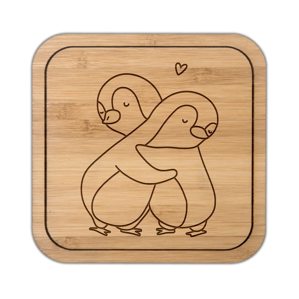 Untersetzer quadratisch Pinguine Kuscheln Bambusuntersetzer Quadratisch, Dekorativer Untersetzer Quadratisch, Glasuntersetzer, nachhhaltig Unterstzer, Umweltfreundlicher Untersetzer, Untersetzer 6er Set, Quadratischer Untersetzer, Korkuntersetzer Quadratisch, Getränkeunterlage, Klassischer Getränkeuntersetzer, Untersetzer 4er Set, Untersetzer Geschenk, Bierdeckel, Gläser Schutz, Tischschoner, Untersetzer Für Küche, Hitzebeständiger Untersetzer, Unterlage Für Gläser, Untersetzer Büro, Untersetzer Aus Filz, Tassenunterlage, Tassen Schutz, Tassenuntersetzer, Schieferuntersetzer Quadratisch, Kratzschutz Für Tisch, Untersetzer Für Esstisch, Rutschfester Untersetzer, Unterlage Für Tassen, Untersetzer Für Wohnzimmer, Untersetzer Aus Holz Quadratisch, Holzuntersetzer Quadratisch, Tischuntersetzer Quadratisch, Design Untersetzer, Getränkeuntersetzer, Untersetzer Aus Kork, Robuster Untersetzer, Untersetzer Quadratisch, Keramikuntersetzer, Filzuntersetzer Quadratisch, Unterlage Für Becher, Moderner Tischuntersetzer, Coaster Quadratisch, Handgemachter Untersetzer, Becheruntersetzer, Nachhaltiger Untersetzer, Glasunterlage, Liebe, Partner, Freund, Freundin, Ehemann, Ehefrau, Heiraten, Verlobung, Heiratsantrag, Liebesgeschenk, Jahrestag, Hocheitstag, Liebesbeweis, Valentinstag, Hochzeitstag, Geschenk für Freundin, Mitbringsel, Geschenk für Partner, für Ehemann, für Männer, Geschenk für Frauen