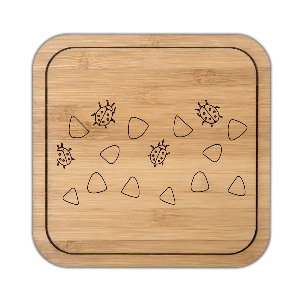 Untersetzer quadratisch Marienkäfer Design Untersetzer Für Esstisch, Tassenunterlage, Umweltfreundlicher Untersetzer, Untersetzer Aus Filz, Tassen Schutz, Untersetzer 4er Set, nachhhaltig Unterstzer, Keramikuntersetzer, Glasunterlage, Klassischer Getränkeuntersetzer, Untersetzer Büro, Untersetzer Geschenk, Untersetzer Für Wohnzimmer, Unterlage Für Becher, Untersetzer Aus Holz Quadratisch, Untersetzer Quadratisch, Untersetzer Für Küche, Korkuntersetzer Quadratisch, Hitzebeständiger Untersetzer, Unterlage Für Gläser, Unterlage Für Tassen, Gläser Schutz, Moderner Tischuntersetzer, Kratzschutz Für Tisch, Rutschfester Untersetzer, Getränkeuntersetzer, Tassenuntersetzer, Nachhaltiger Untersetzer, Untersetzer Aus Kork, Schieferuntersetzer Quadratisch, Holzuntersetzer Quadratisch, Becheruntersetzer, Dekorativer Untersetzer Quadratisch, Bierdeckel, Glasuntersetzer, Coaster Quadratisch, Tischuntersetzer Quadratisch, Quadratischer Untersetzer, Tischschoner, Filzuntersetzer Quadratisch, Getränkeunterlage, Untersetzer 6er Set, Robuster Untersetzer, Design Untersetzer, Bambusuntersetzer Quadratisch, Handgemachter Untersetzer, Aquarell, Muster, Marienkäfer, verspielt, grüne Punkte, niedlich