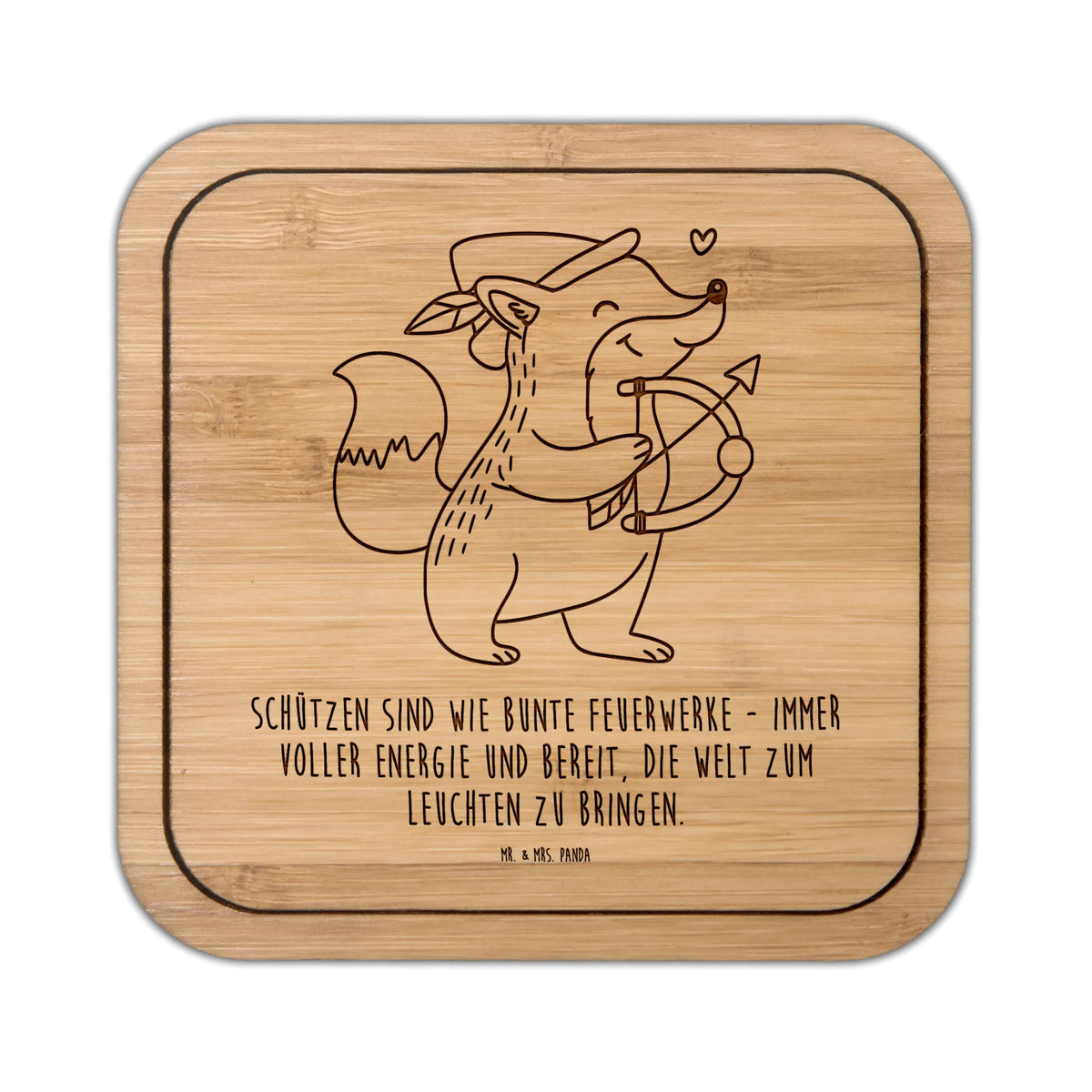 Untersetzer quadratisch Schütze Astrologie Korkuntersetzer Quadratisch, Baruntersetzer, Tischschoner, Unterlage Für Becher, Getränkeuntersetzer, Flaschenuntersetzer, gläseruntersetzer, Coaster Quadratisch, Tassenunterlage, Untersetzer Kork, Unterlage Für Gläser, Tassenuntersetzer, Untersetzer Quadratisch, Kunststoff-Untersetzer, kork untersetzer, kunststoff untersetzer, Quadratischer Untersetzer, Unterlage Für Tassen, Untersetzer Aus Kork, Coaster, Becheruntersetzer, Glasunterlage, Tischuntersetzer, Tischuntersetzer Quadratisch, Getränkeunterlage, Sternzeichen, Tierkreiszeichen, Horoskop, Astrologie, Aszendent, Schütze, Geburtstagsgeschenk, Geschenkidee