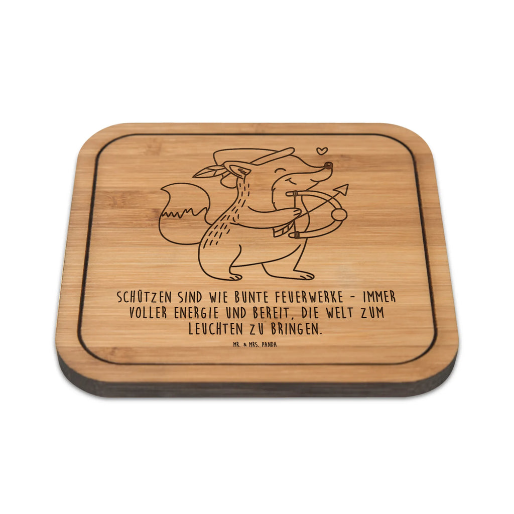 Square coaster Sagittarius Astrology Untersetzer Für Küche, Becheruntersetzer, Glasuntersetzer, Rutschfester Untersetzer, Keramikuntersetzer, Bambusuntersetzer Quadratisch, Untersetzer Büro, Schieferuntersetzer Quadratisch, Coaster Quadratisch, Untersetzer Für Wohnzimmer, Moderner Tischuntersetzer, Tischuntersetzer Quadratisch, Untersetzer Quadratisch, Filzuntersetzer Quadratisch, Untersetzer Aus Filz, Robuster Untersetzer, Klassischer Getränkeuntersetzer, Unterlage Für Tassen, Quadratischer Untersetzer, Tassenuntersetzer, Kratzschutz Für Tisch, Getränkeuntersetzer, Tischschoner, Gläser Schutz, Korkuntersetzer Quadratisch, Design Untersetzer, Glasunterlage, Nachhaltiger Untersetzer, Untersetzer 6er Set, Tassen Schutz, Umweltfreundlicher Untersetzer, Untersetzer Geschenk, Getränkeunterlage, Untersetzer Für Esstisch, Holzuntersetzer Quadratisch, Bierdeckel, nachhhaltig Unterstzer, Untersetzer Aus Holz Quadratisch, Hitzebeständiger Untersetzer, Dekorativer Untersetzer Quadratisch, Handgemachter Untersetzer, Tassenunterlage, Unterlage Für Gläser, Untersetzer 4er Set, Untersetzer Aus Kork, Unterlage Für Becher, Tierkreiszeichen, Sternzeichen, Horoskop, Astrologie, Aszendent, Geburtstagsgeschenk, Schütze, Geschenkidee