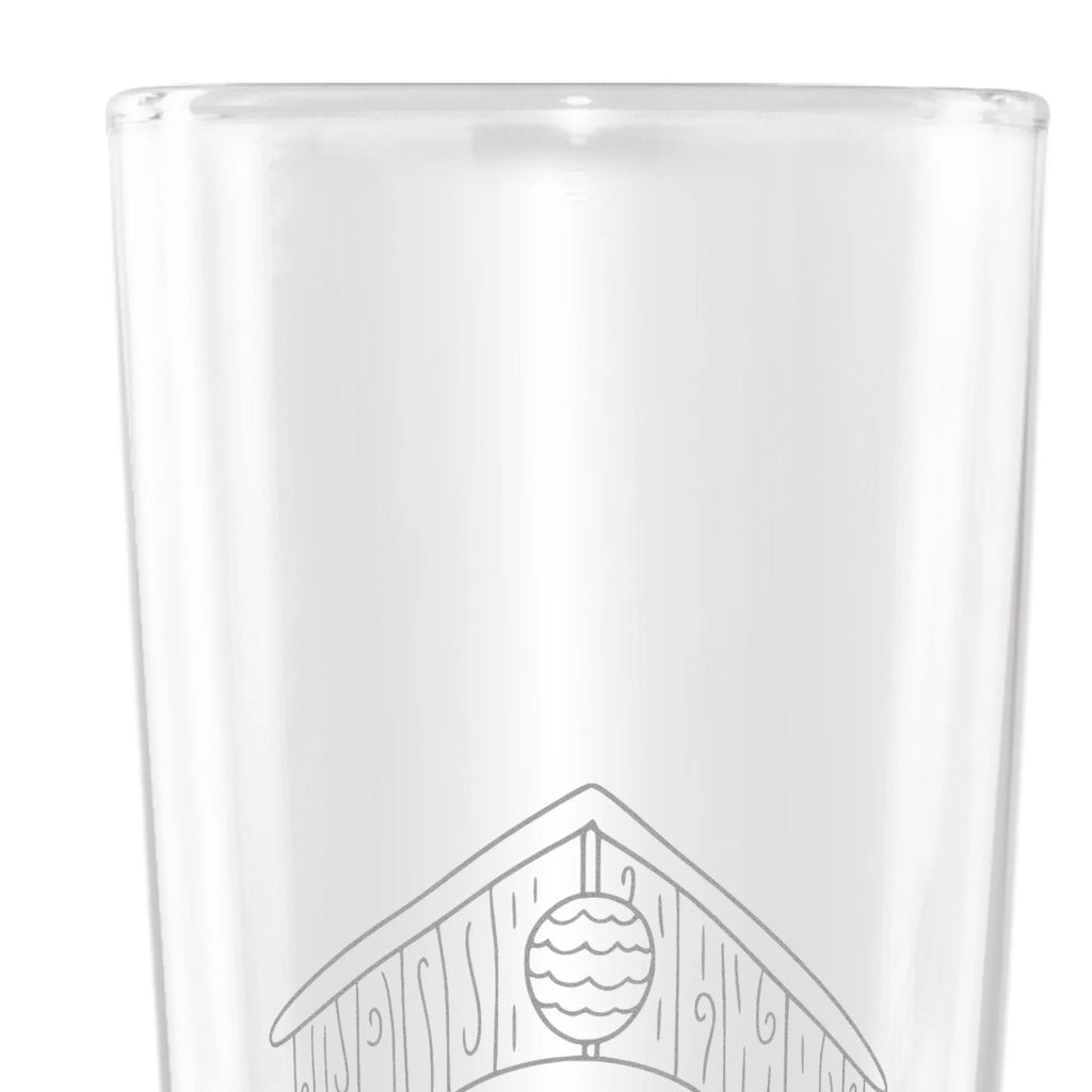 Weizenglas Personalisierbar Vogelhaus Home Weizenbier Glas mit Namen, Vatertag, Weizenbierglas mit Namen, Personalisierbares Weizenbier Glas, Selbst gestalten, Wunschtext, Personalisierbares Weizenbierglas, Personalisierbares Weizenglas, Personalisierbares Weizen Glas, Personalisierbar, Weizen Glas mit Namen, Weizenglas mit Namen, Tiermotive, Gute Laune, lustige Sprüche, Tiere, Einzugsgeschenk, Home sweet Home, Haus, Vogel, Geschenk, Vogelhaus, Hausbau, Umzug, Einzug