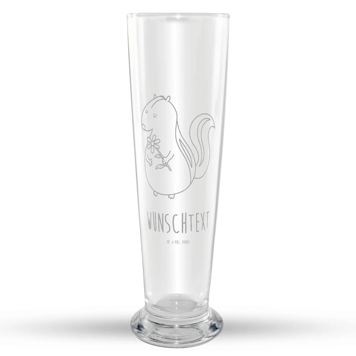 Weizenglas Personalisierbar Stinktier Blume Weizenbierglas mit Namen, Weißbierglas mit Namen, Weizenbierglas personalisieren, Bierglas mit Namen, Weizenglas personalisiert, Personalisierbares Weizenbierglas, Personalisiertes Bierglas, Weizenbierglas personalisiert, Weißbierglas personalisiert, Weizenglas personalisieren, Personalisiertes Weizenbierglas, Bierglas personalisieren, Personalisierbares Weizen Glas, Personalisierbares Weizenglas, Personalisierbares Weizenbier Glas, Weizenbier Glas mit Namen, Weizen Glas mit Namen, Weizenglas mit Namen, Personalisiertes Weißbierglas, Bierglas personalisiert mit Namen, Stinktier, Skunk, Dreams, Raubtier, Stinker, Tagträumer, Wildtier, Träume, Stinki, Verträumt
