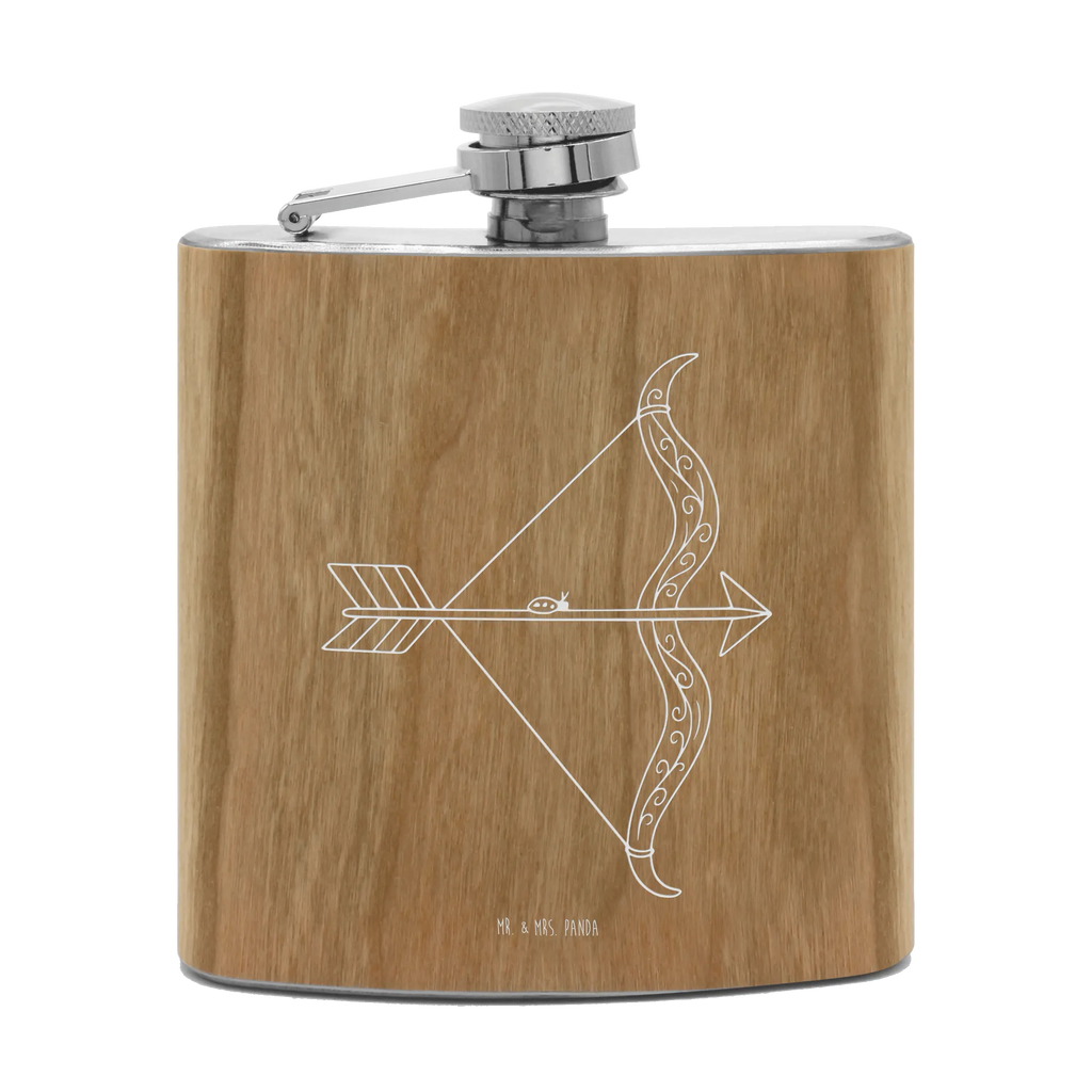 Hipflask Star sign Protect constellations, birthdays, astrology, zodiac, date of birth, month of birth, gift November, Sagittarius star sign, birthday December, Sagittarius gift, Sagittarius, birthday November, gift Sagittarius party, gift December