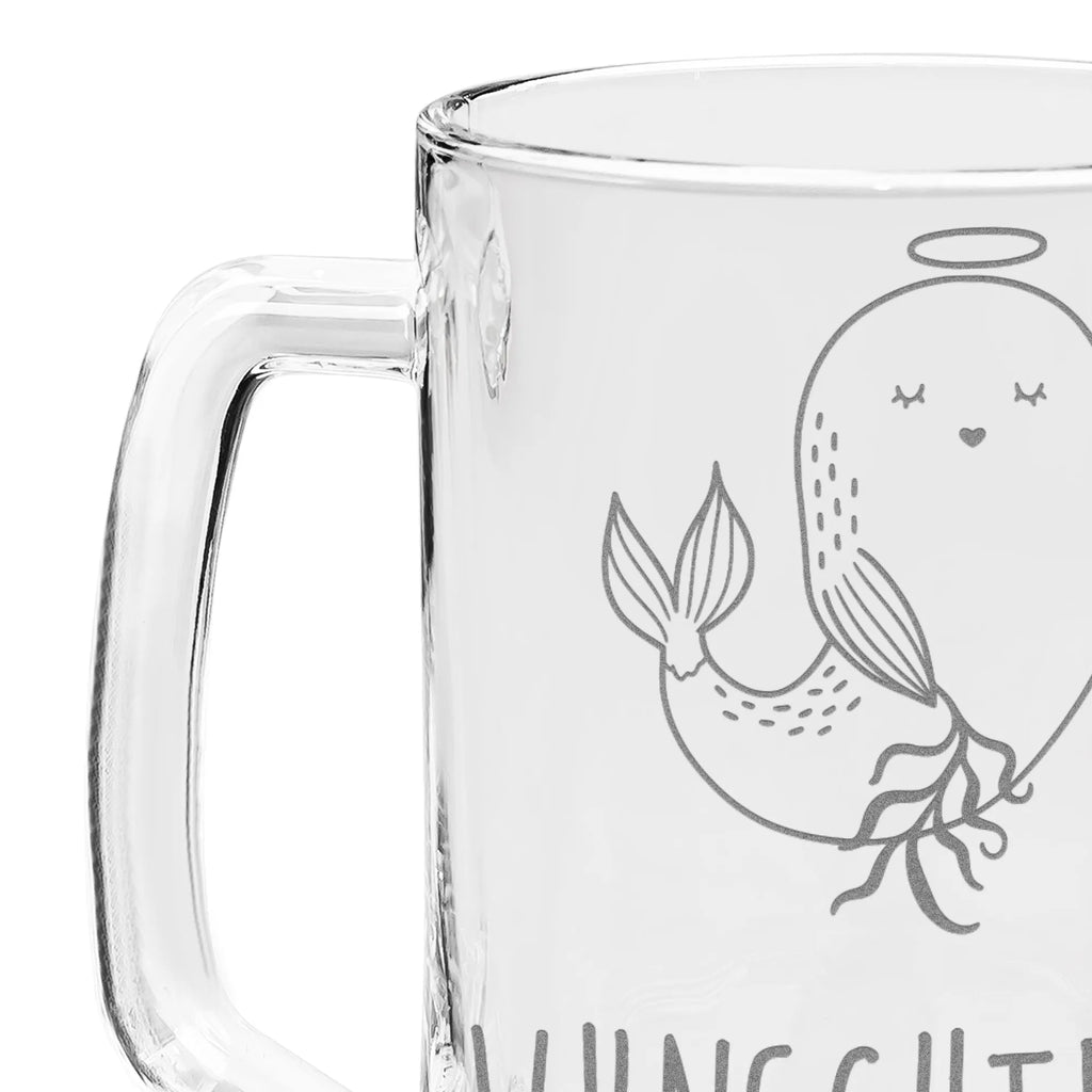 Personalisierter Gravur Bierkrug Sternzeichen Jungfrau Kellnerkrug Mit Wunschname, Hochzeitskrug Mit Namensgravur, Bierhumpen Mit Namensdruck, Jubiläums-Krug Mit Namen, Steinzeugkrug Mit Namensgravur, Maßkrug Mit Namensdruck, Glaskrug Mit Namensgravur, Geburtstagskrug Mit Name, Sammlerkrug Mit Namensgravur, Bierkrug Geschenk Mit Namensgravur, Personalisierter Bierkrug Mit Namen, Zinnkrug Mit Namensgravur, Bayerischer Bierkrug Mit Namensgravur, Gravierbarer Maßkrug Mit Namen, Oktoberfestkrug Mit Name, Bierseidel Mit Wunschname, Keramikkrug Mit Wunschname, Rustikaler Bierkrug Mit Namen, Tonkrug Mit Namensdruck, Brauerei-Krug Mit Wunschname, Bierkrug Mit Namensgravur, Edelstahlkrug Mit Name, Traditioneller Bierkrug Mit Wunschname, Porzellankrug Mit Wunschname, Vatertagskrug Mit Wunschname, Tierkreiszeichen, Sternzeichen, Horoskop, Astrologie, Aszendent, Geburtstag September, Geschenk August, Jungfer, Meerjungfrau, Jungfrau, Geschenk, Geschenk September, Jungfrau Sternzeichen, Geburtstag August