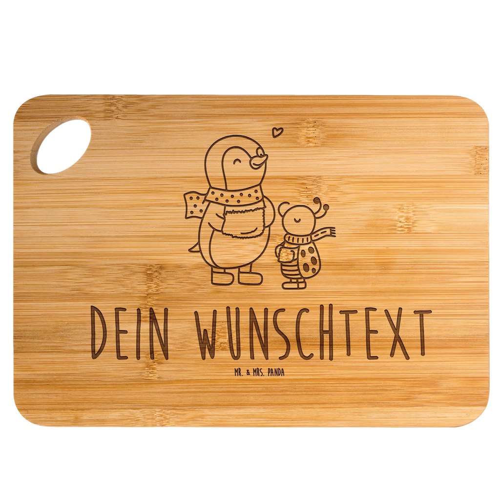 Personalisiertes Schneidebrett Smörle Winterzeit Geschenkidee Schneidebrett Mit Namen, Schneidebrett Für Grillfans Mit Gravur, Schneidebrett Mit Datum, Schneidebrett Für Paare Mit Namen, Schneidebrett selber gestalten, Schneidebrett Hochzeit Geschenk Mit Gravur, Werbegeschenk mit Text, Personalisiertes Küchenbrett, Bambusbrett Mit Namen, Schneidebrett Geschenk Personalisiert, Schneidebrett Mit Gravur, Bambusbrettchen Mit Gravur, Schneidebrett Mit Namen, Werbegeschenk mit Firmennamen, Schneidebrett Mit Motiv Und Namen, Schneidebrett Geburtstag Mit Gravur, Schneidebrett Mit Logo, Schneidebrett Mit Initialen, Schneidebrett Mit Wunschtext, Schneidebrett individuell, Schneidebrett Mit Personalisierung, Schneidebrett Mit Spruch Und Namen, Frühstücksbrett Mit Namen, Küchenbrett Mit Namen, Schneidebrett Familie Mit Namen, Schneidebrett Selbst Gestalten, Hochwertiges Schneidebrett Mit Gravur, Schneidebrett Bambus Mit Gravur, Schneidebrett Holz Mit Namen, Personalisiertes Schneidebrett, Schneidebrett Mit Herzen Und Wunschtext, Holzbrett Mit Gravur, Personalisiertes Bambus Schneidebrett, Winter, Weihnachten, Weihnachtsdeko, Nikolaus, Advent, Heiligabend, Wintermotiv, Weihnachten Grüße, Weihnachtszeit, Weihnachtsgruß