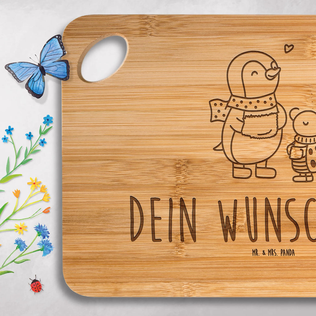 Personalisiertes Schneidebrett Smörle Winterzeit Geschenkidee Schneidebrett Mit Namen, Schneidebrett Für Grillfans Mit Gravur, Schneidebrett Mit Datum, Schneidebrett Für Paare Mit Namen, Schneidebrett selber gestalten, Schneidebrett Hochzeit Geschenk Mit Gravur, Werbegeschenk mit Text, Personalisiertes Küchenbrett, Bambusbrett Mit Namen, Schneidebrett Geschenk Personalisiert, Schneidebrett Mit Gravur, Bambusbrettchen Mit Gravur, Schneidebrett Mit Namen, Werbegeschenk mit Firmennamen, Schneidebrett Mit Motiv Und Namen, Schneidebrett Geburtstag Mit Gravur, Schneidebrett Mit Logo, Schneidebrett Mit Initialen, Schneidebrett Mit Wunschtext, Schneidebrett individuell, Schneidebrett Mit Personalisierung, Schneidebrett Mit Spruch Und Namen, Frühstücksbrett Mit Namen, Küchenbrett Mit Namen, Schneidebrett Familie Mit Namen, Schneidebrett Selbst Gestalten, Hochwertiges Schneidebrett Mit Gravur, Schneidebrett Bambus Mit Gravur, Schneidebrett Holz Mit Namen, Personalisiertes Schneidebrett, Schneidebrett Mit Herzen Und Wunschtext, Holzbrett Mit Gravur, Personalisiertes Bambus Schneidebrett, Winter, Weihnachten, Weihnachtsdeko, Nikolaus, Advent, Heiligabend, Wintermotiv, Weihnachten Grüße, Weihnachtszeit, Weihnachtsgruß